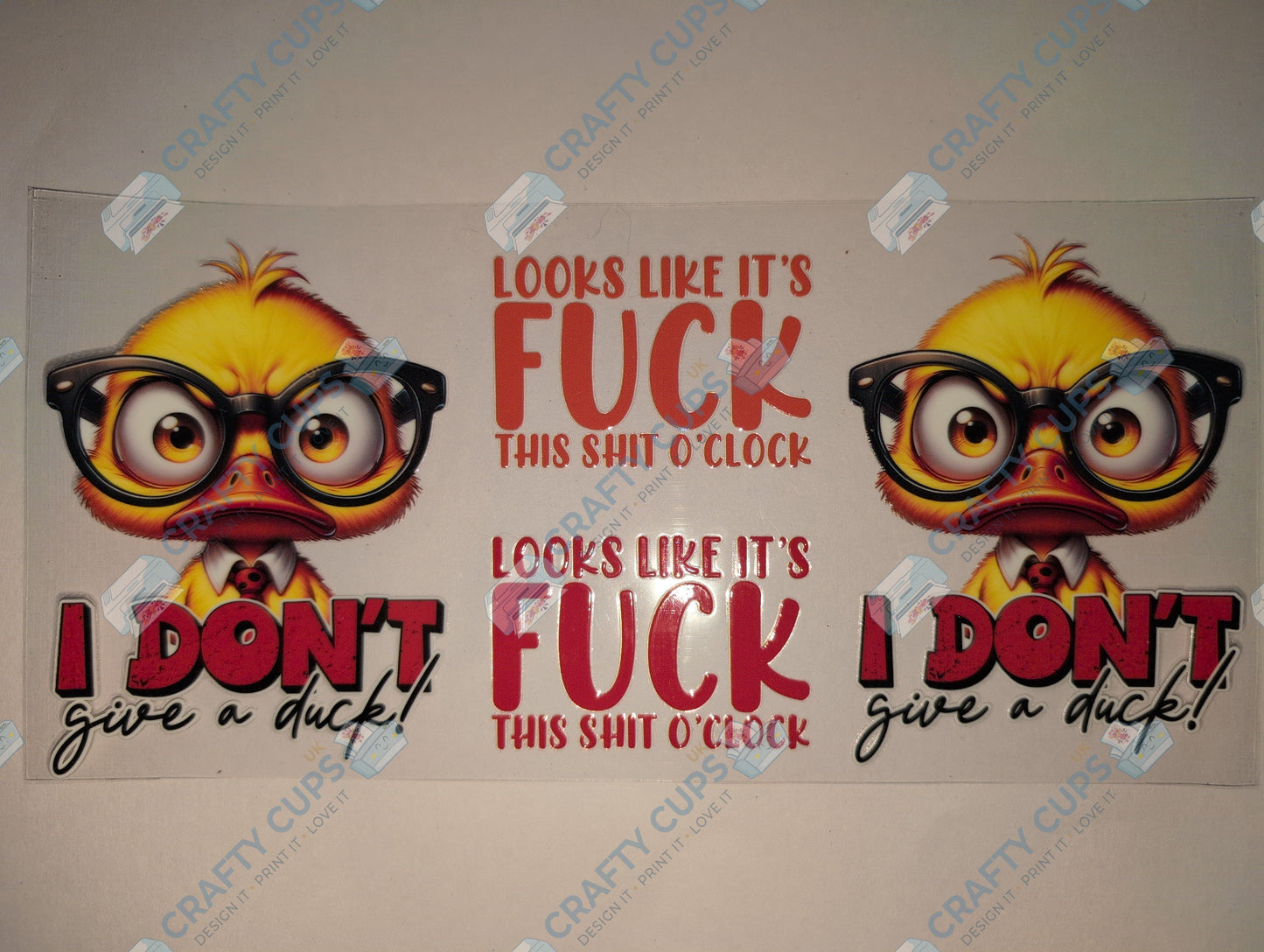 Original Image