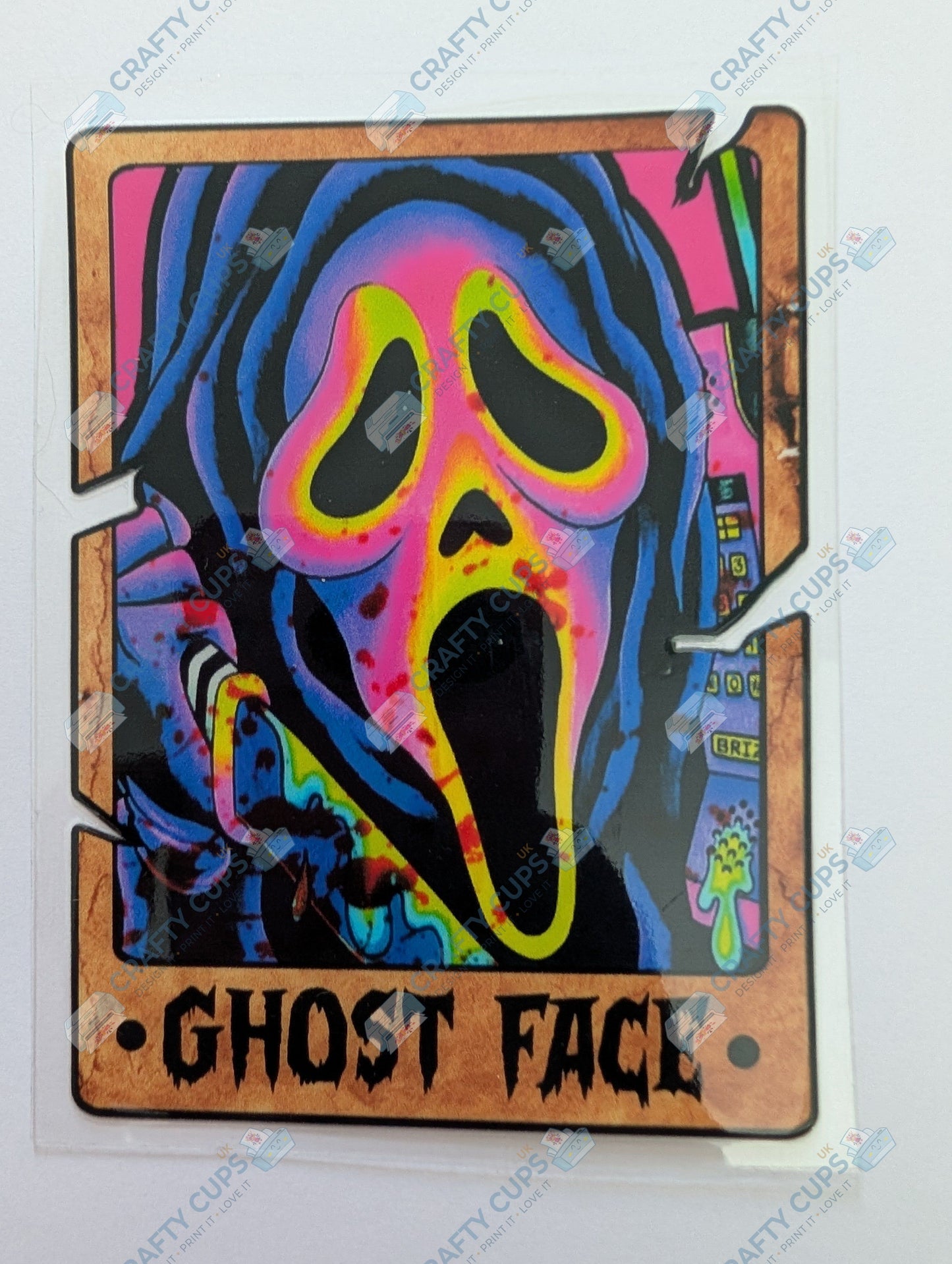 Original Image