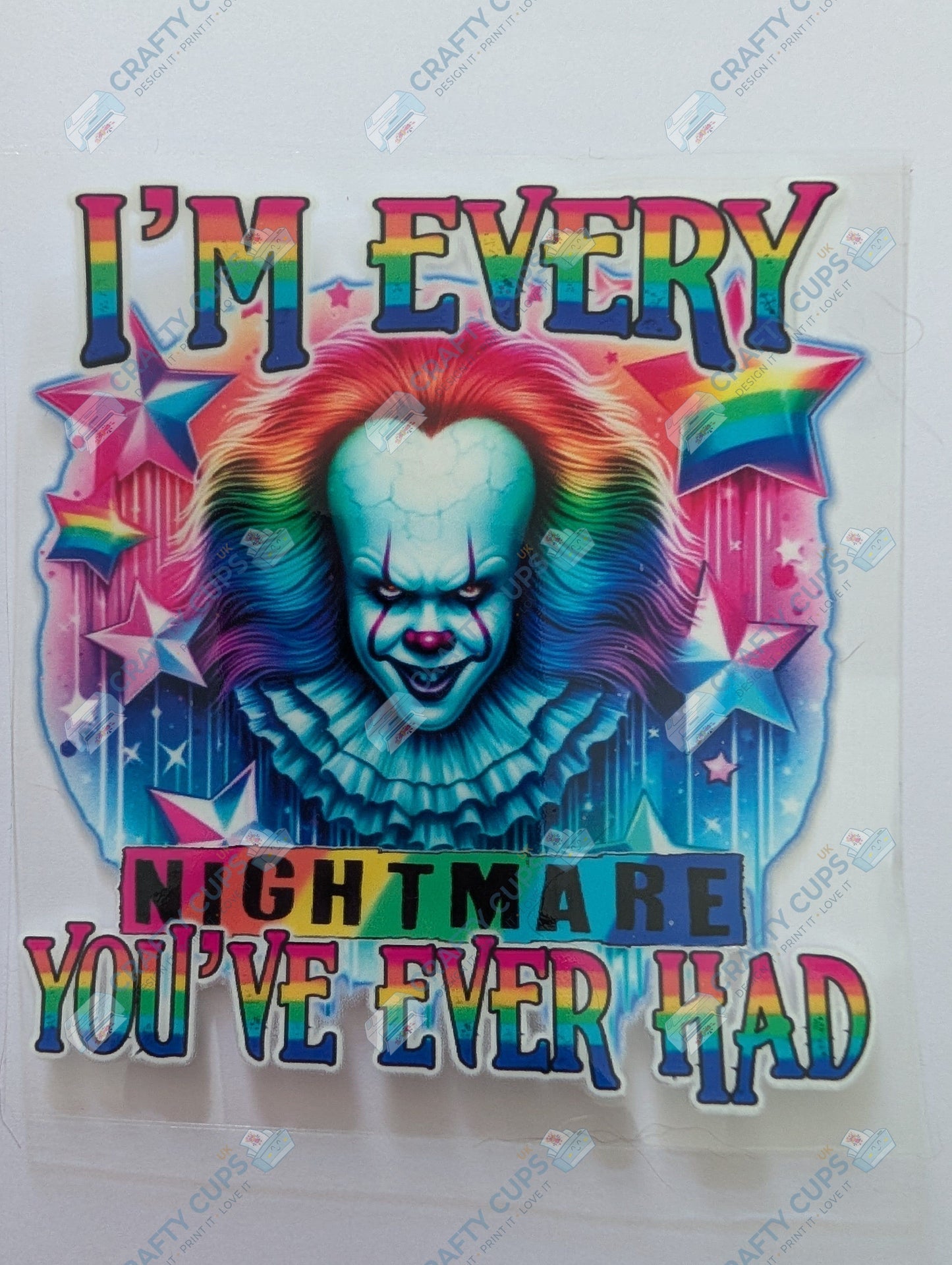Original Image