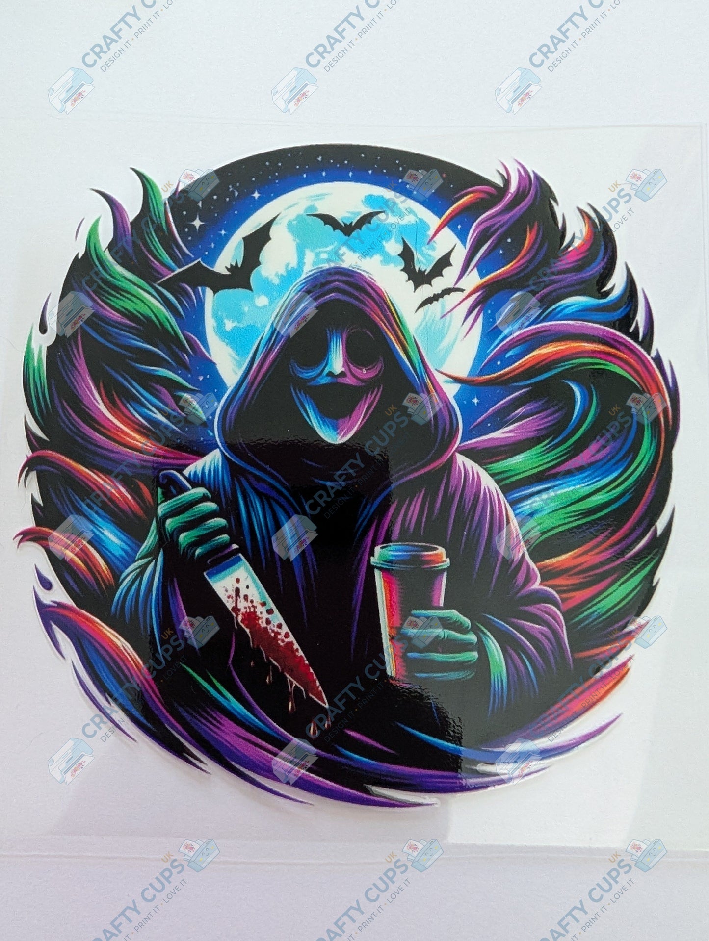 Original Image