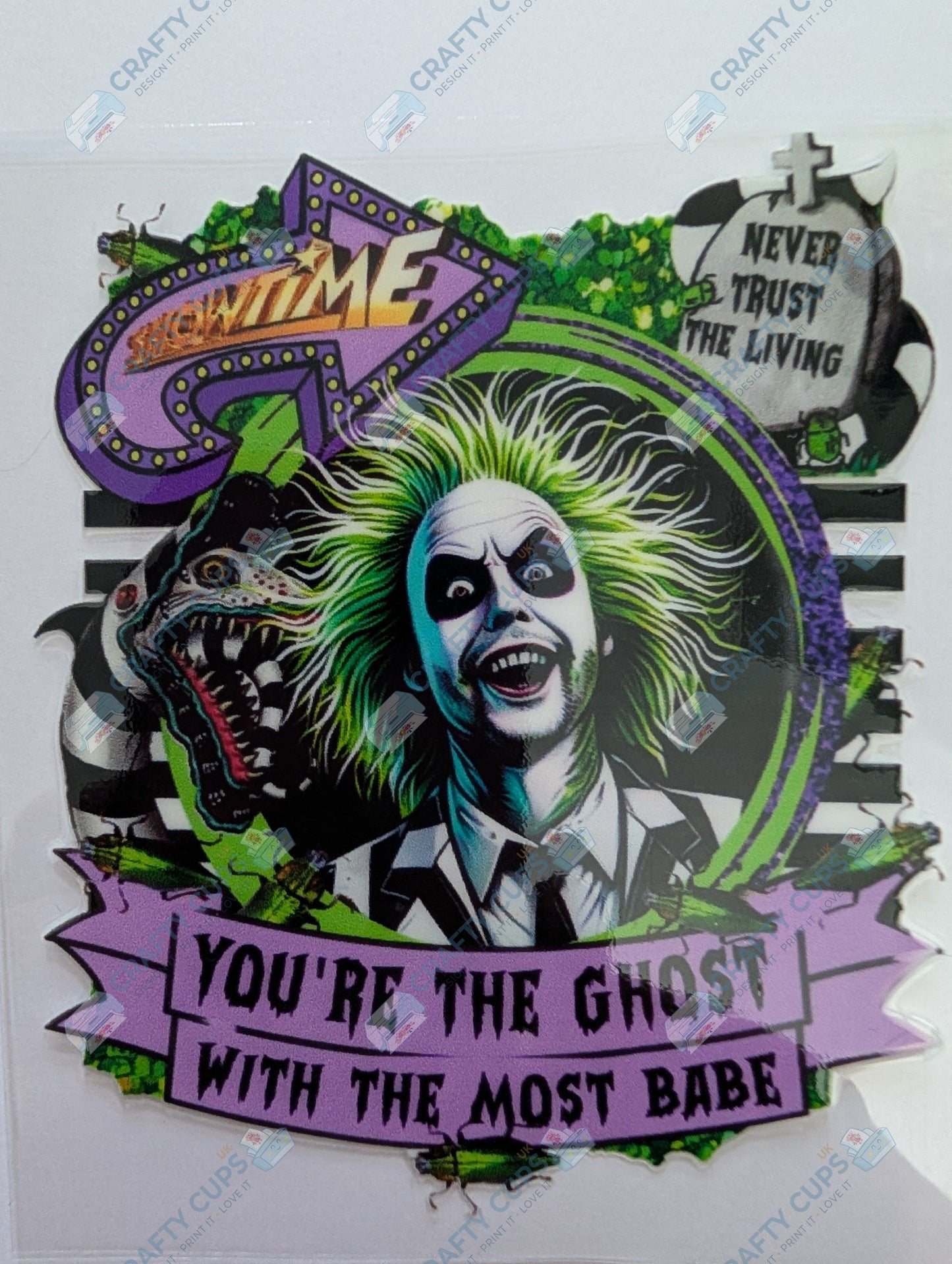 Original Image