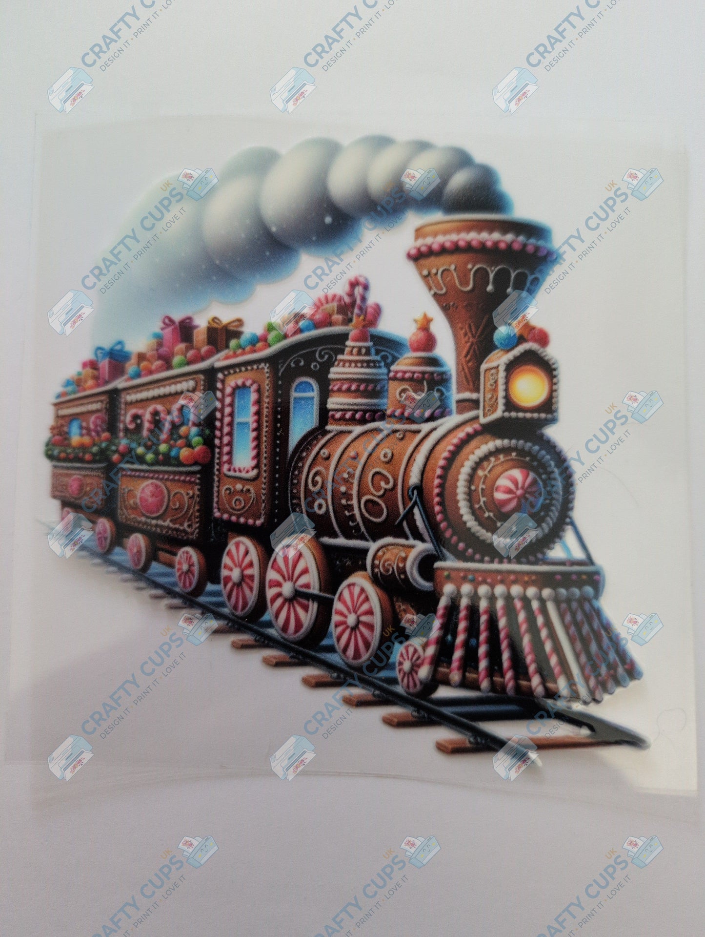 Original Image