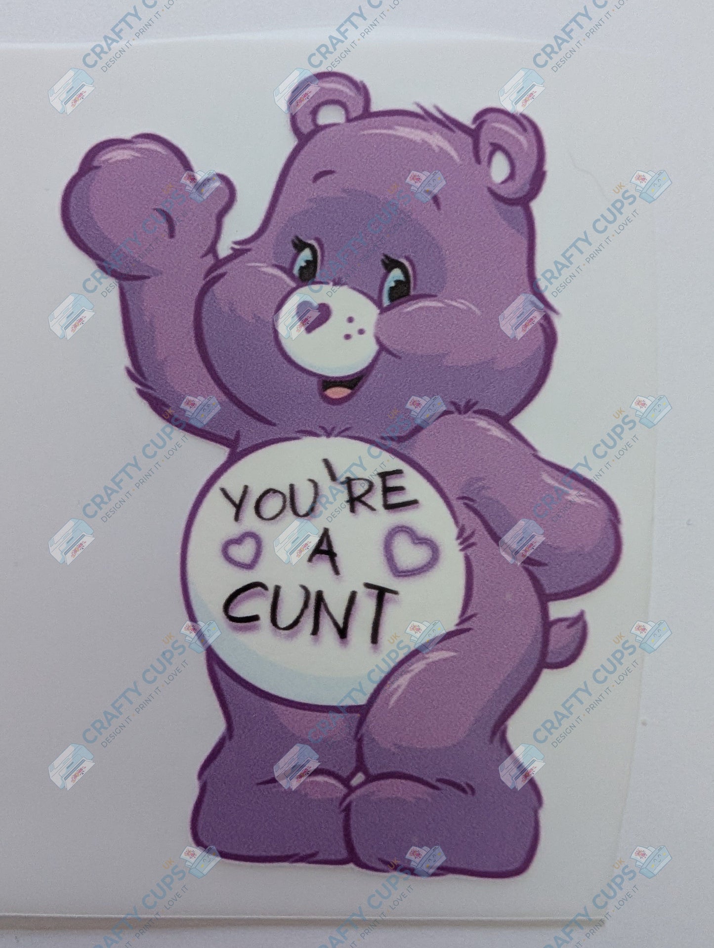 Original Image
