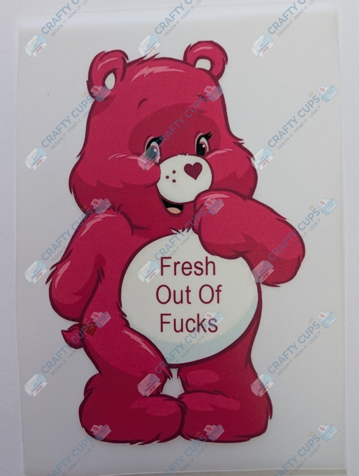 Original Image