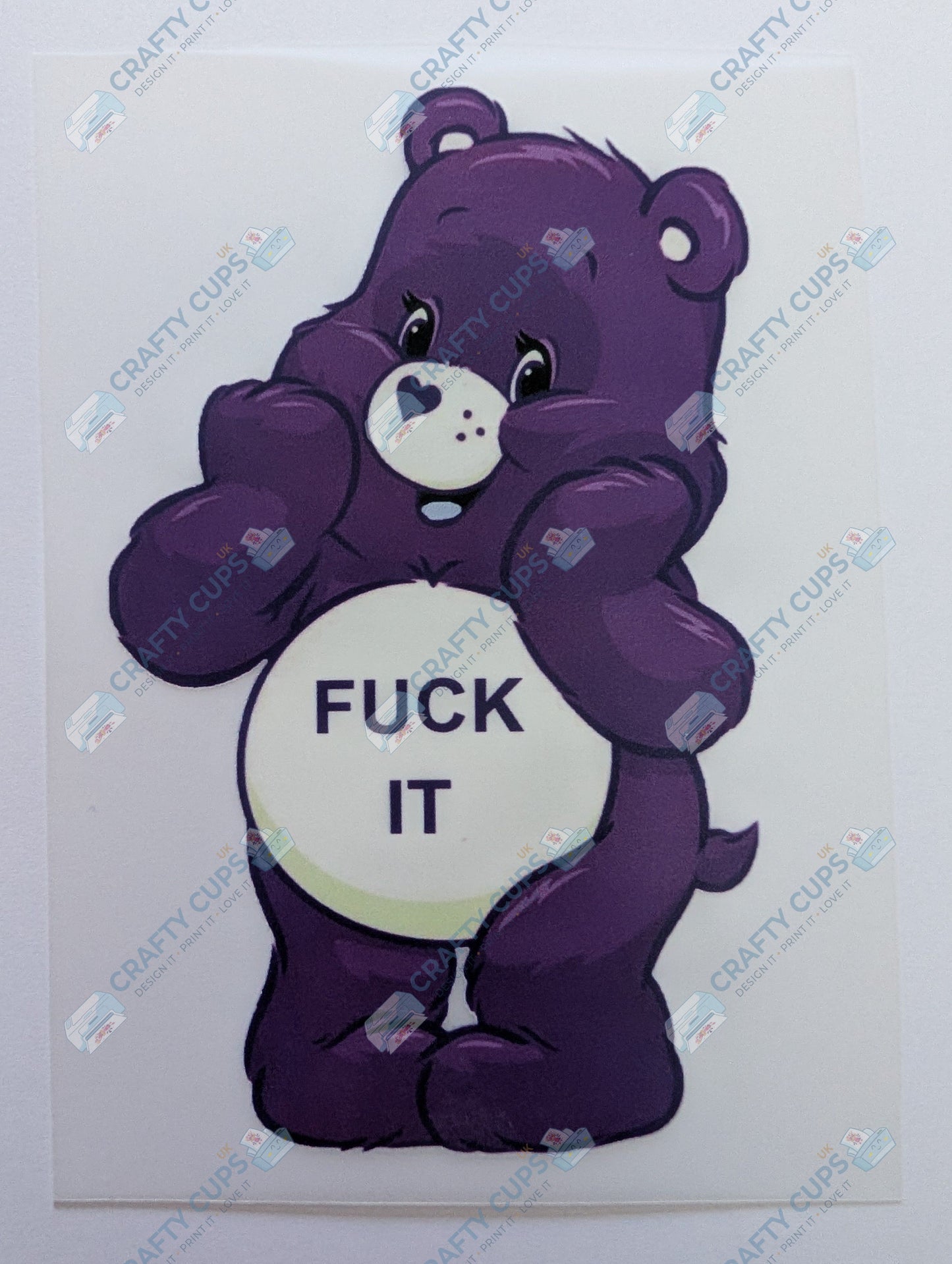 Original Image
