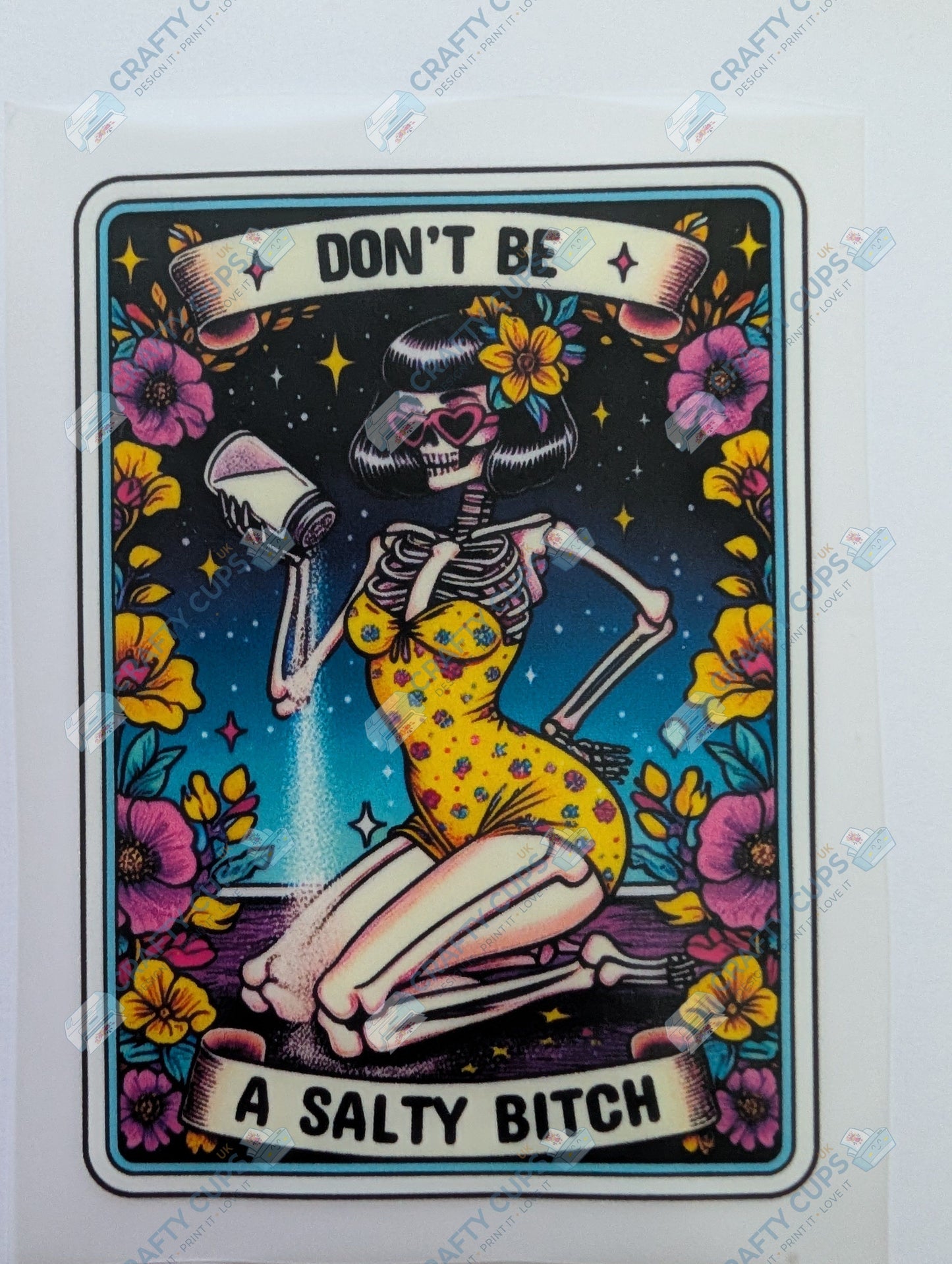 Original Image