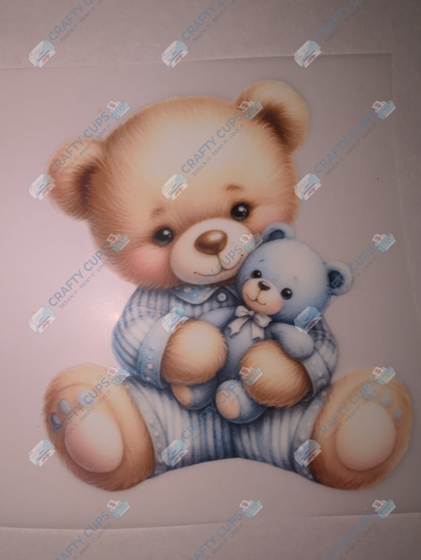 Original Image