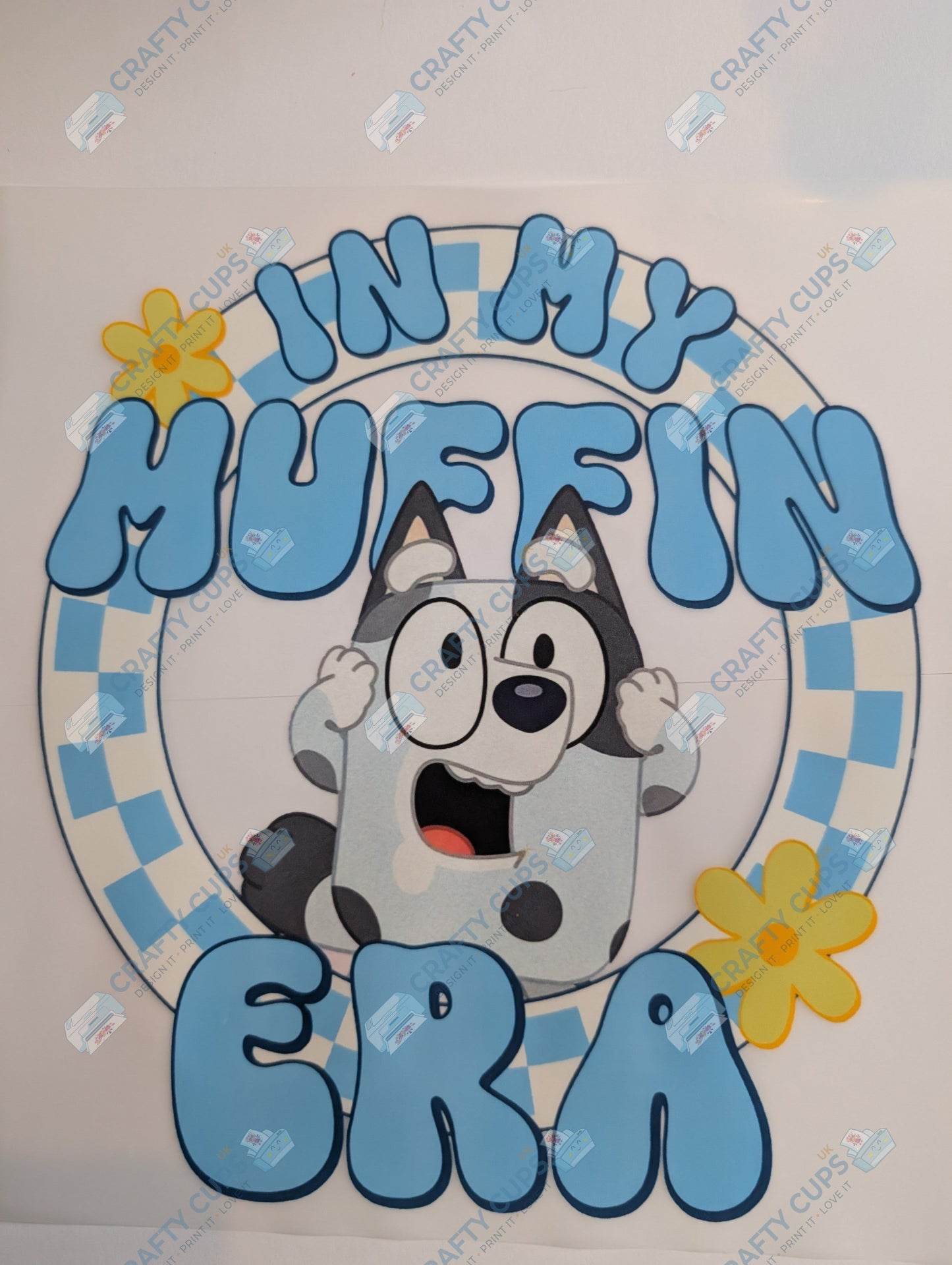 Original Image