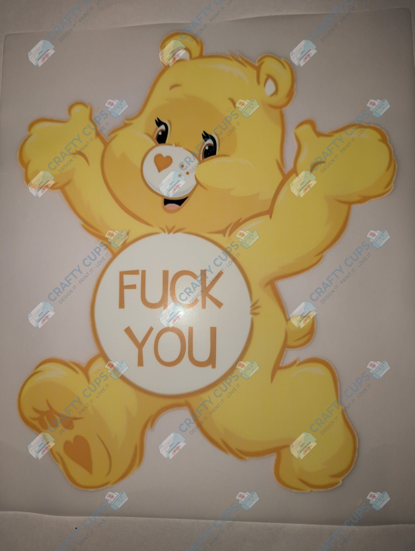 Original Image
