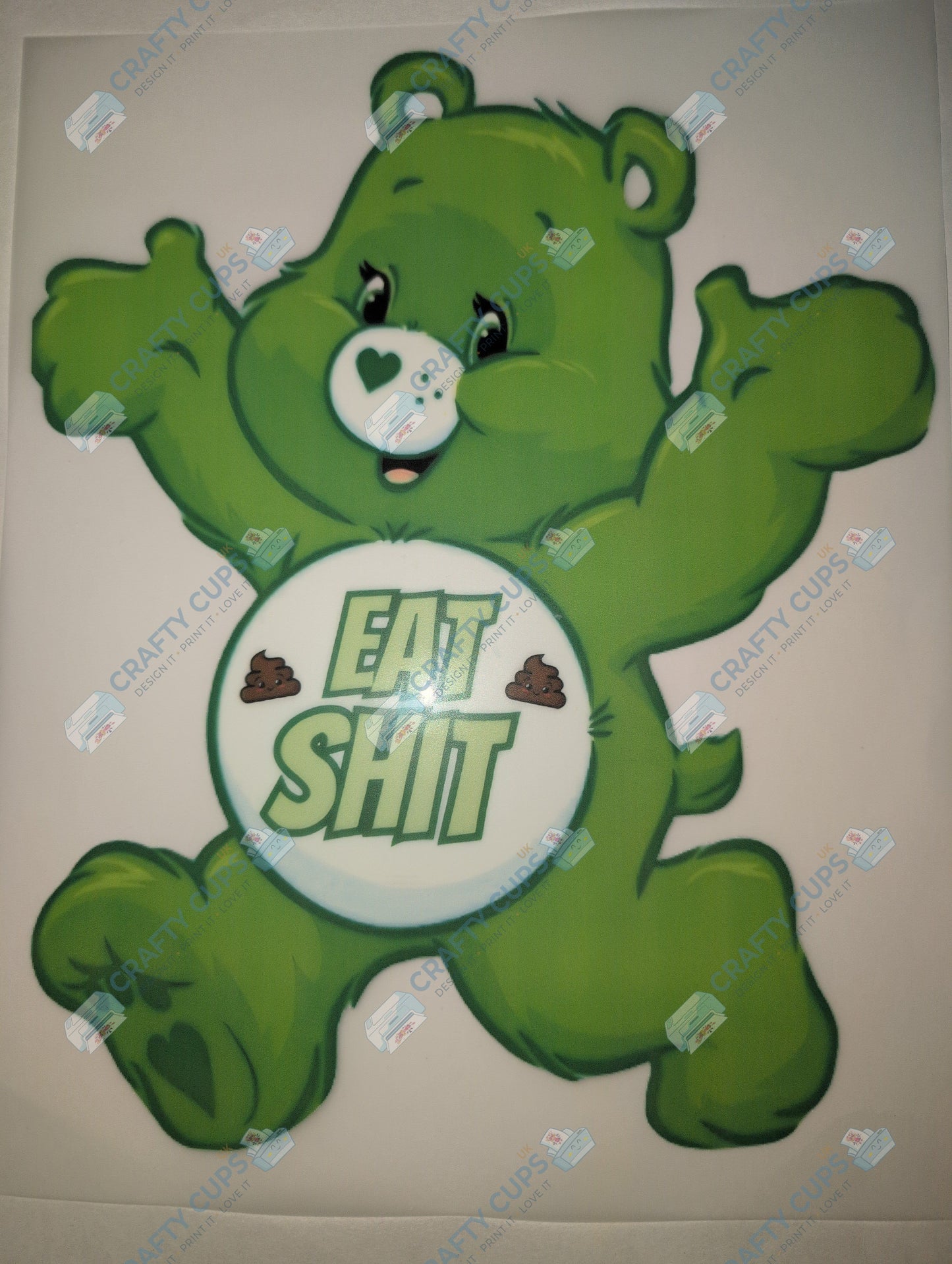 Original Image