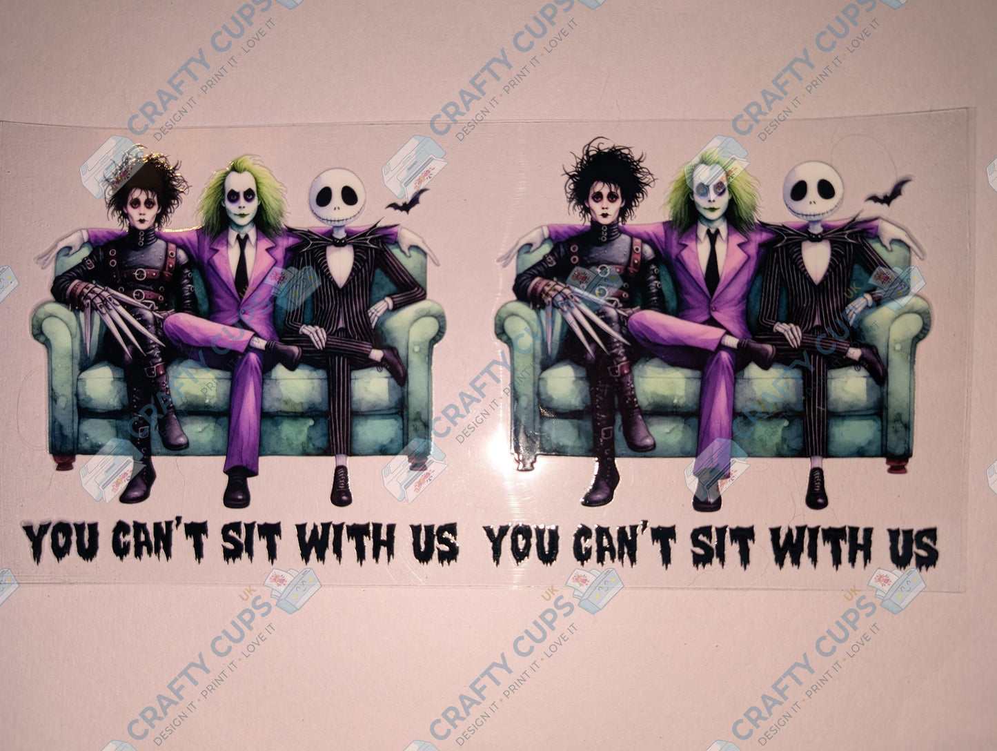 Original Image