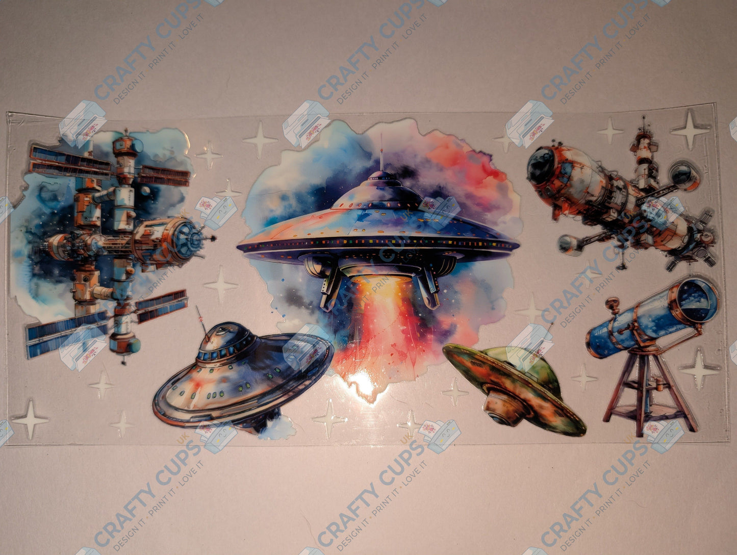 Original Image