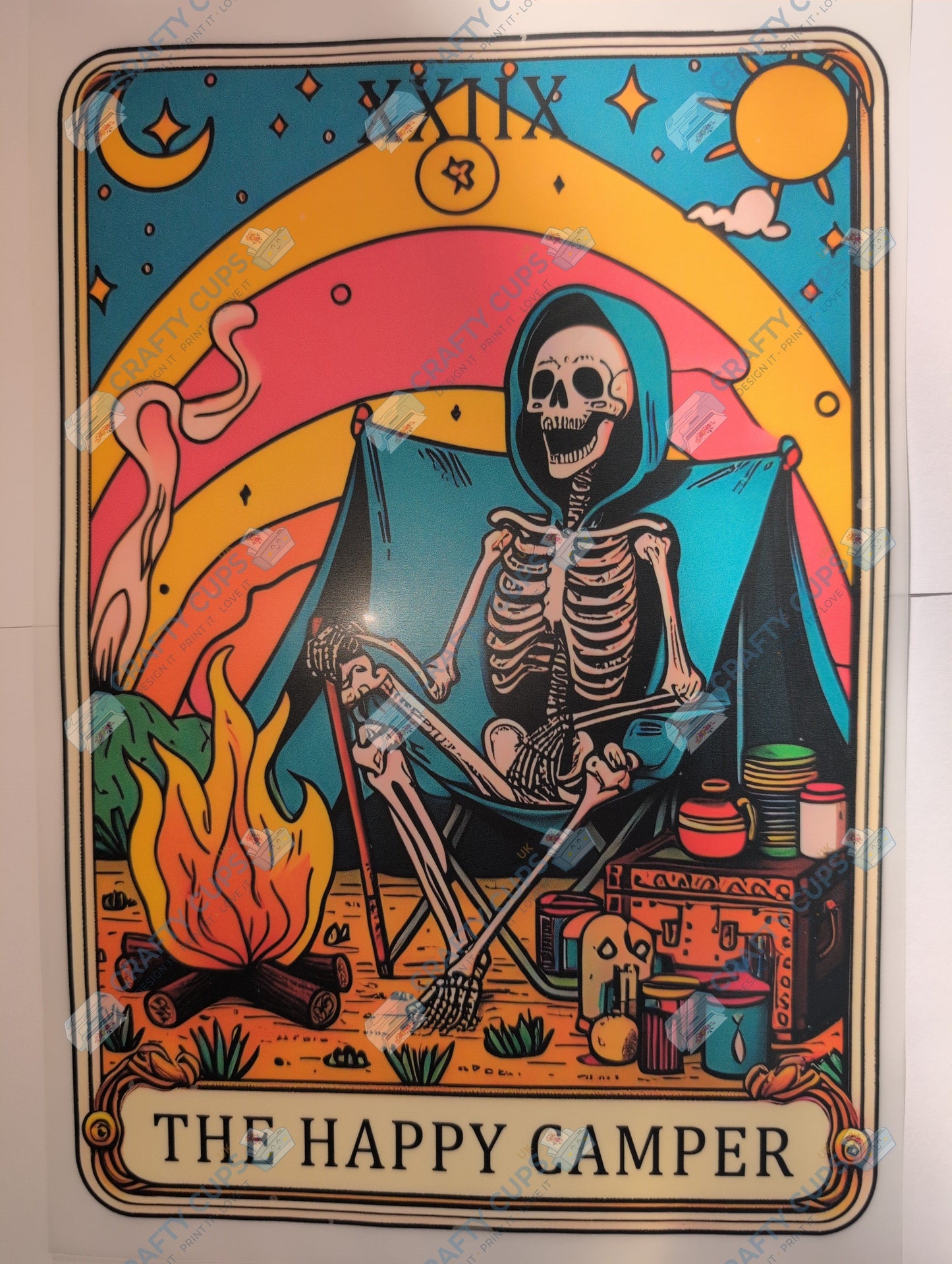 Original Image