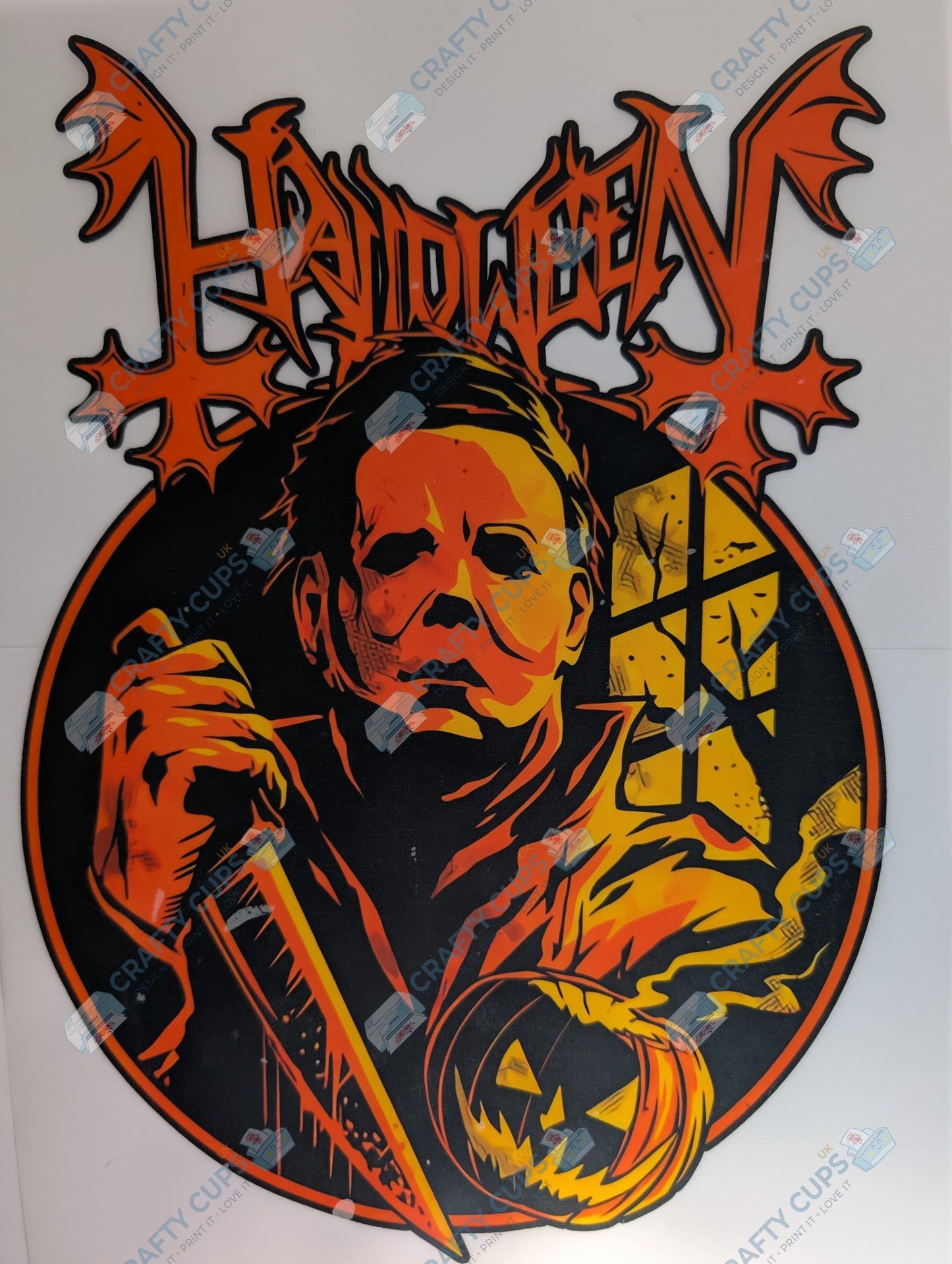 Original Image
