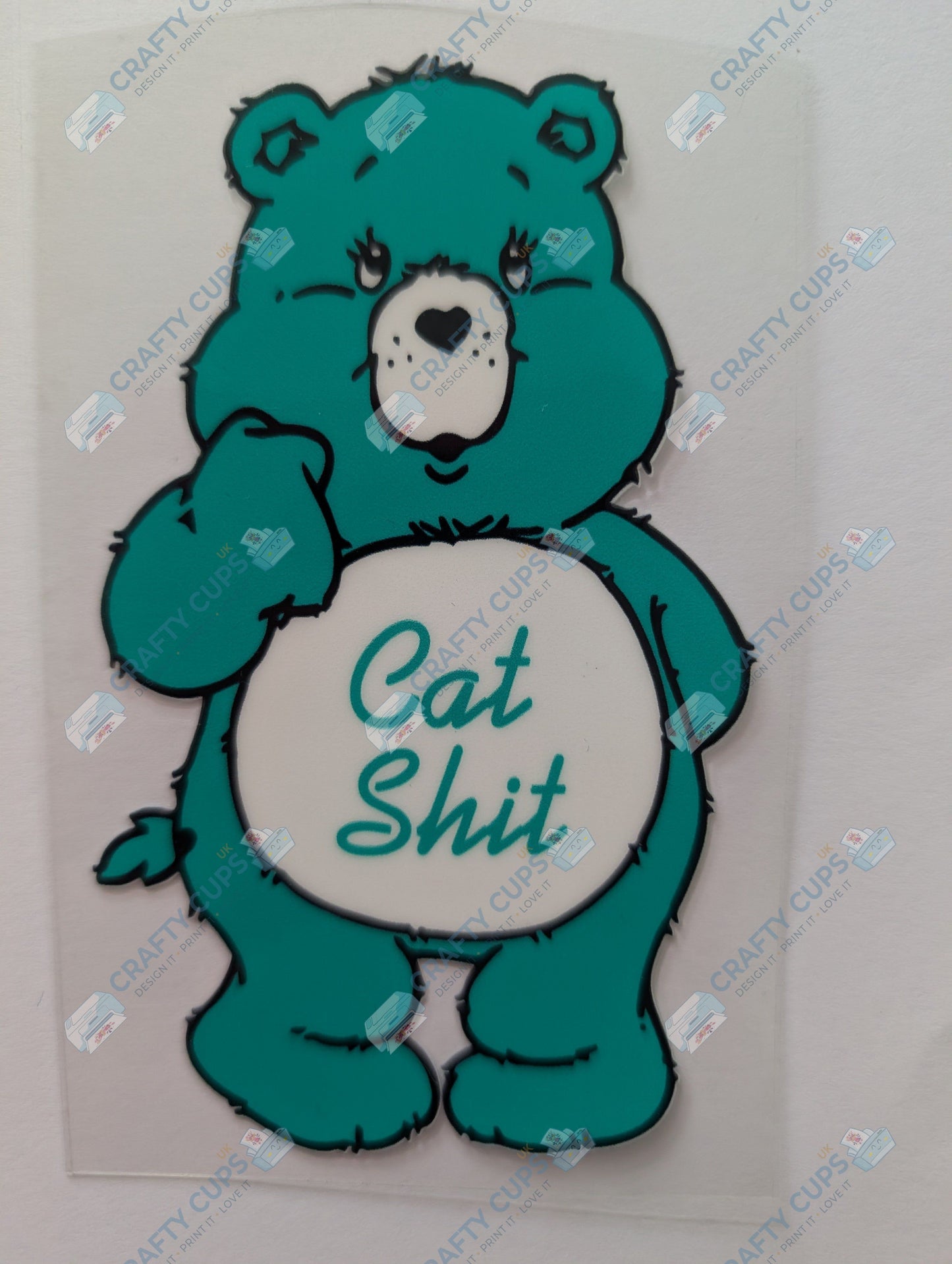 Original Image