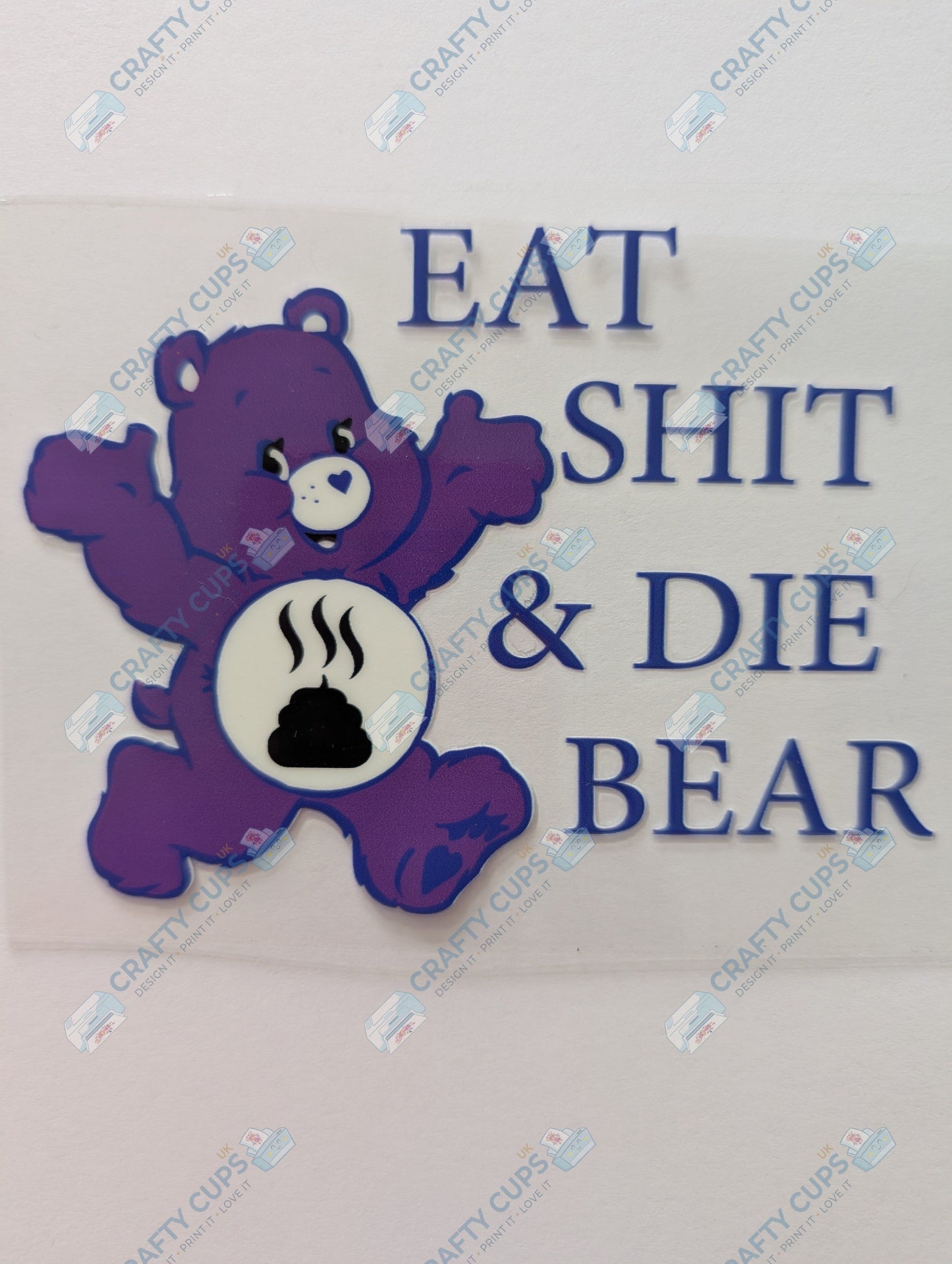 Original Image