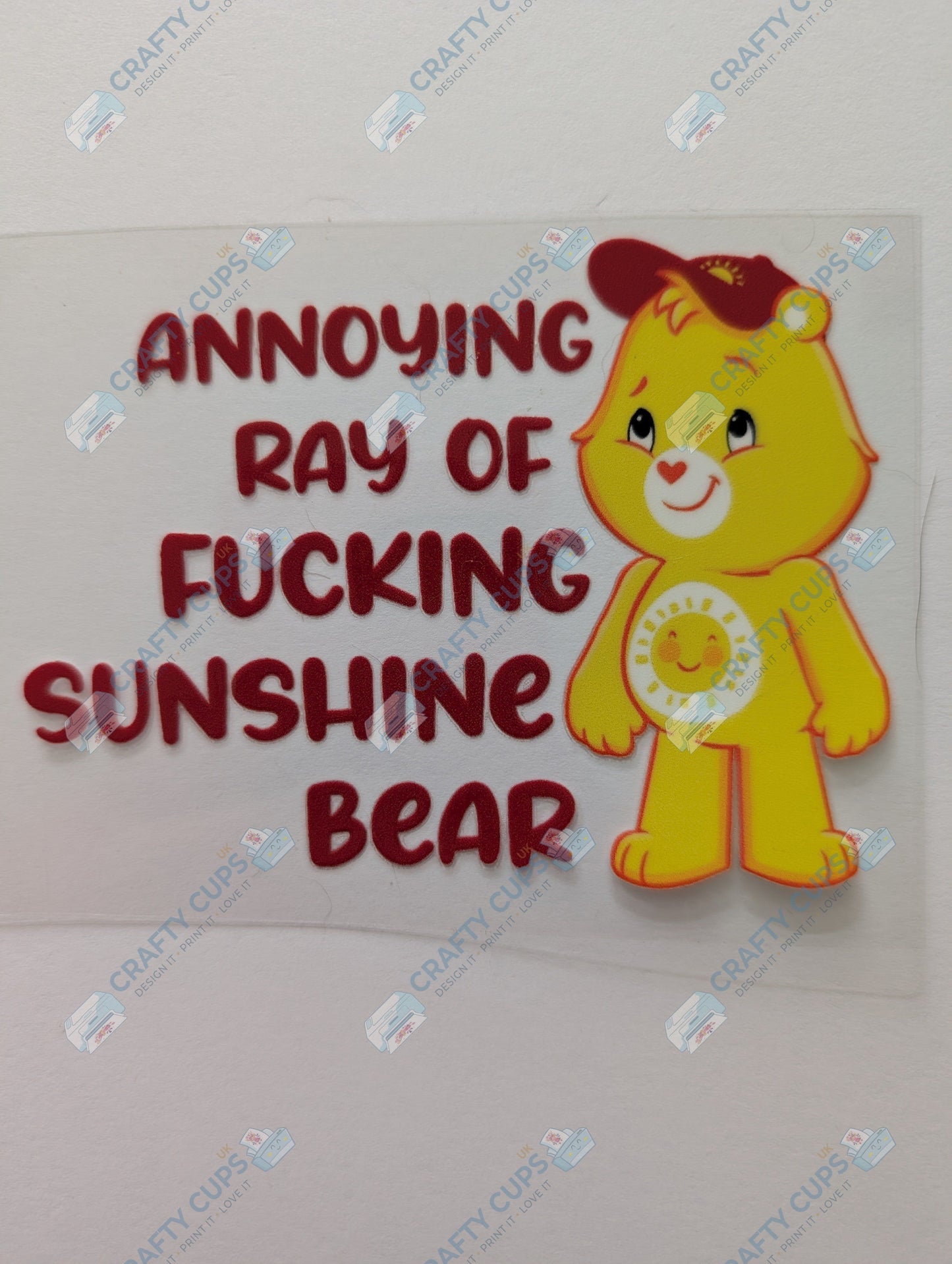 Original Image