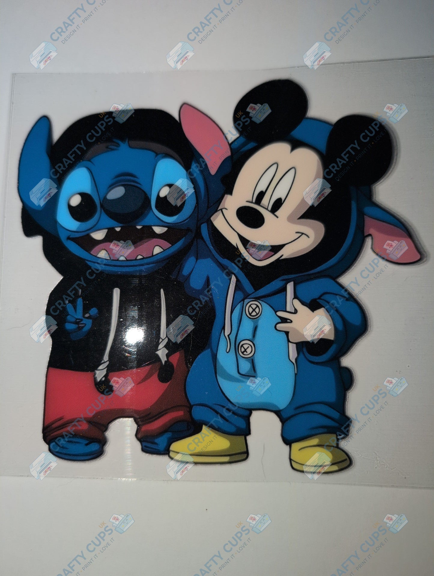 Original Image