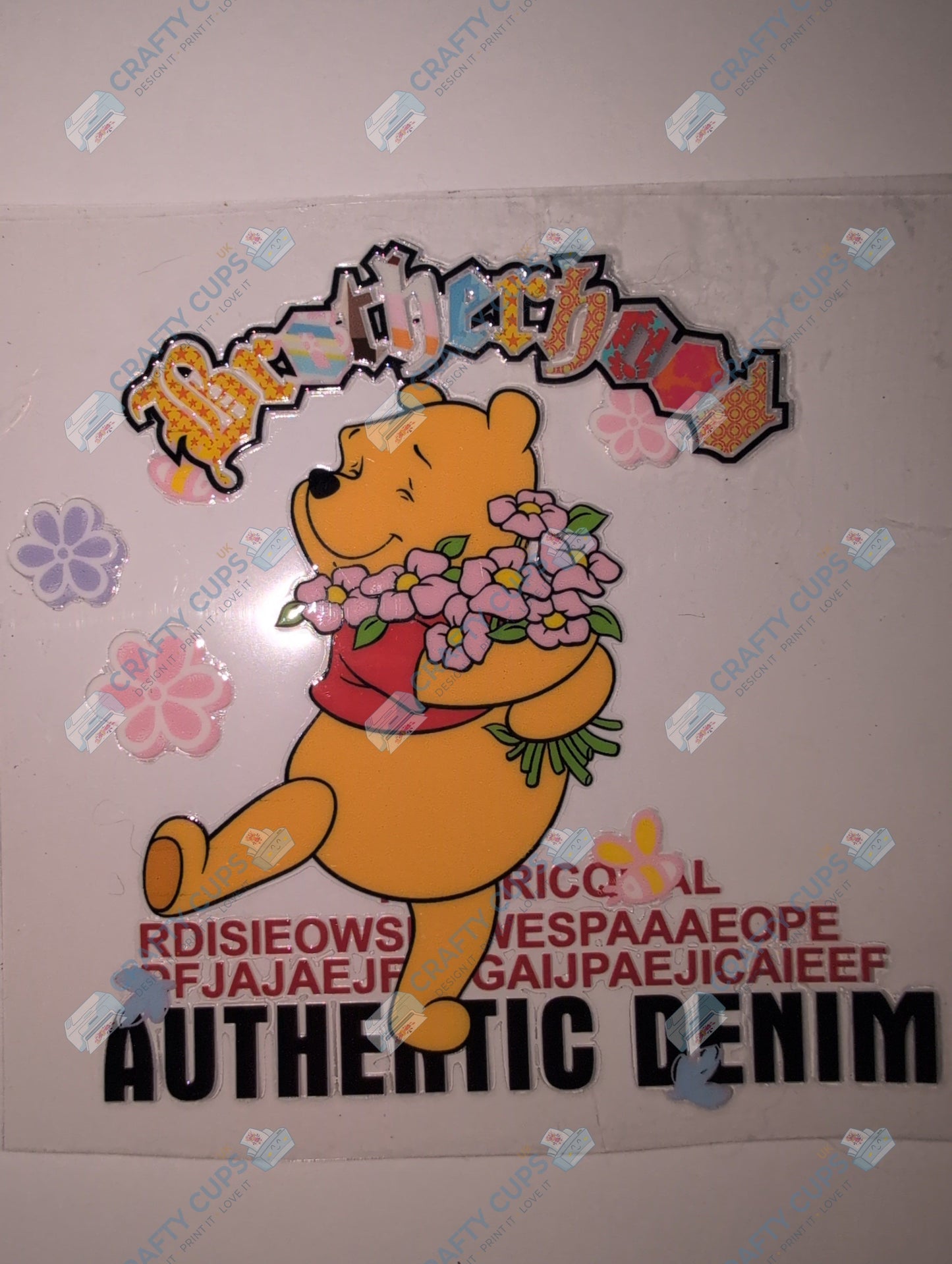 Original Image