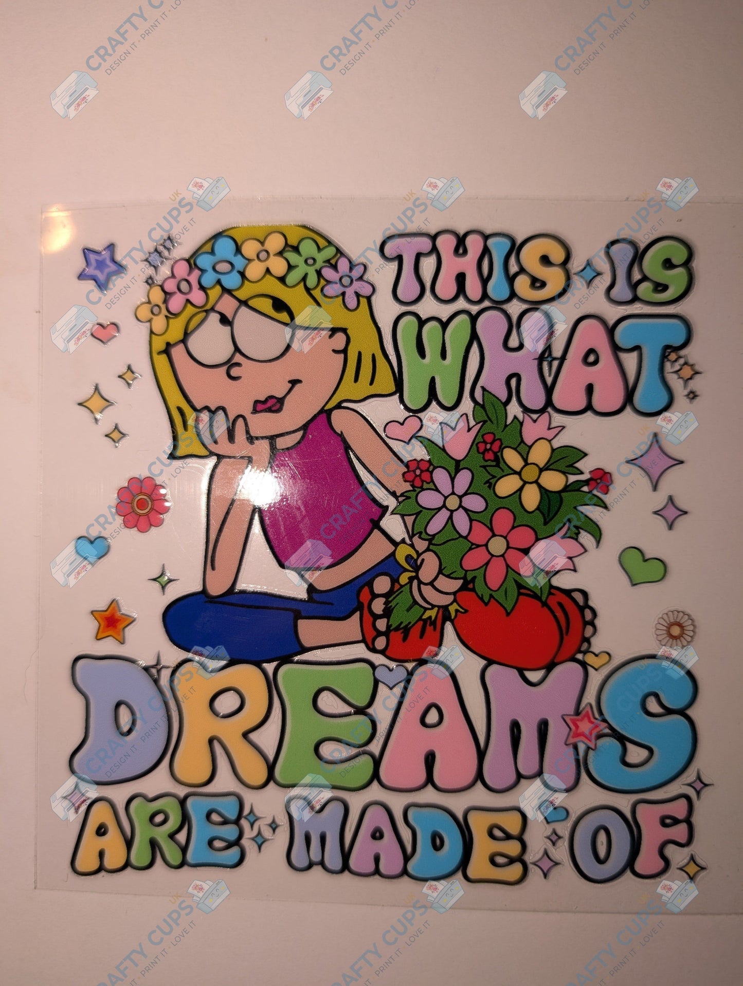 Original Image