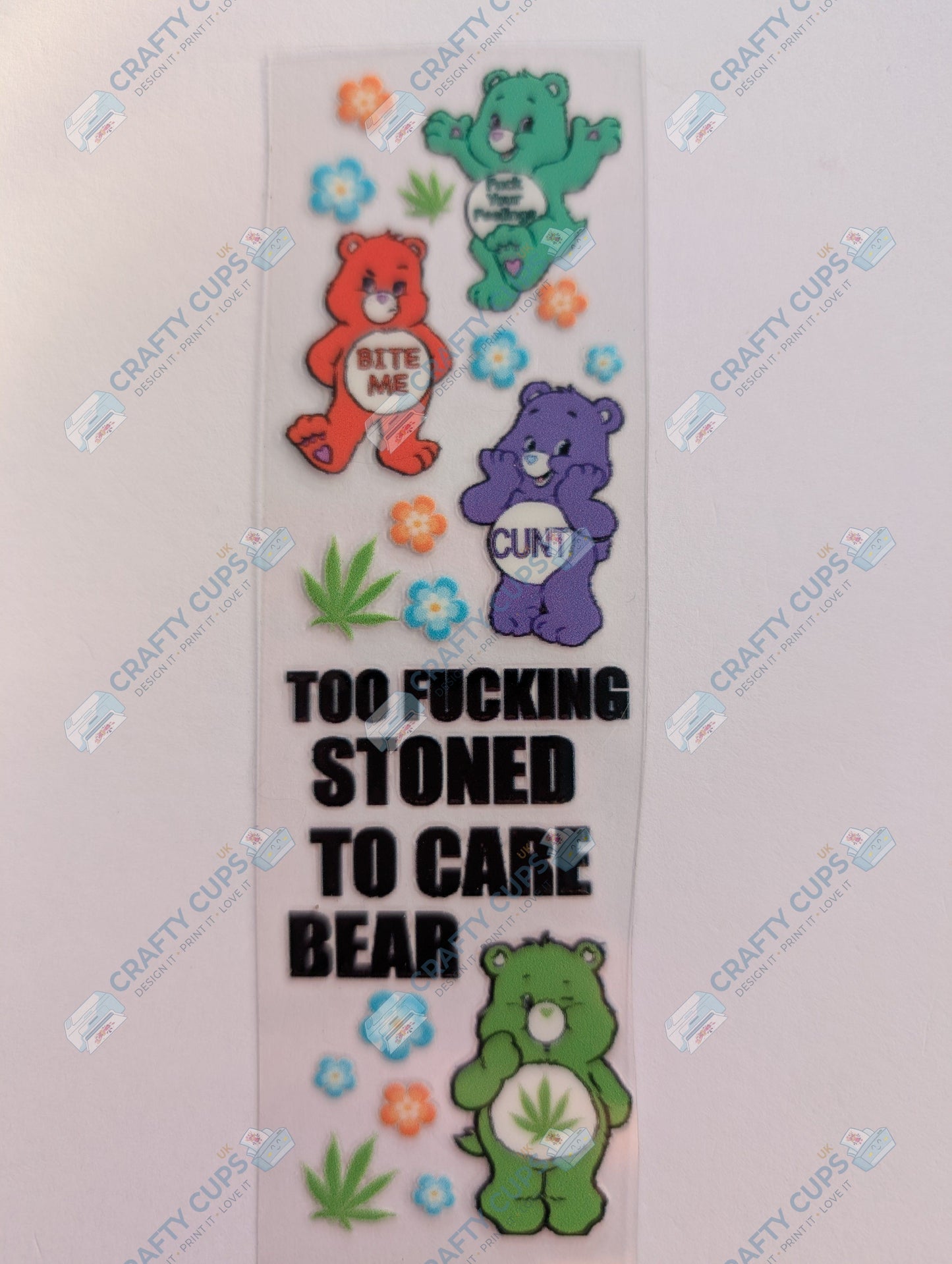 Original Image