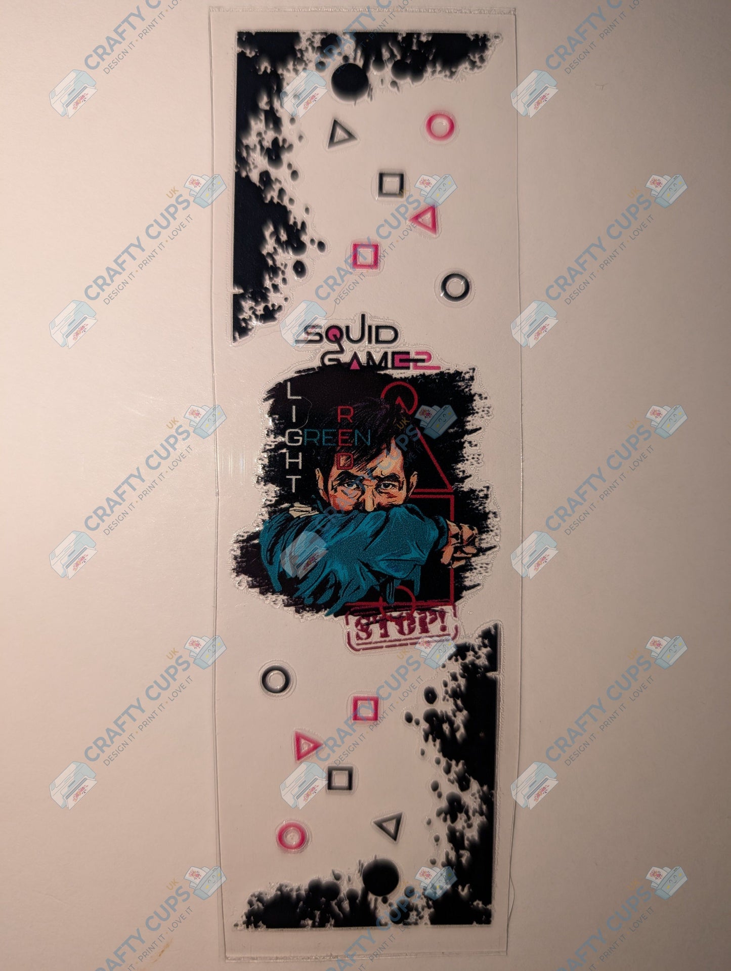 Original Image