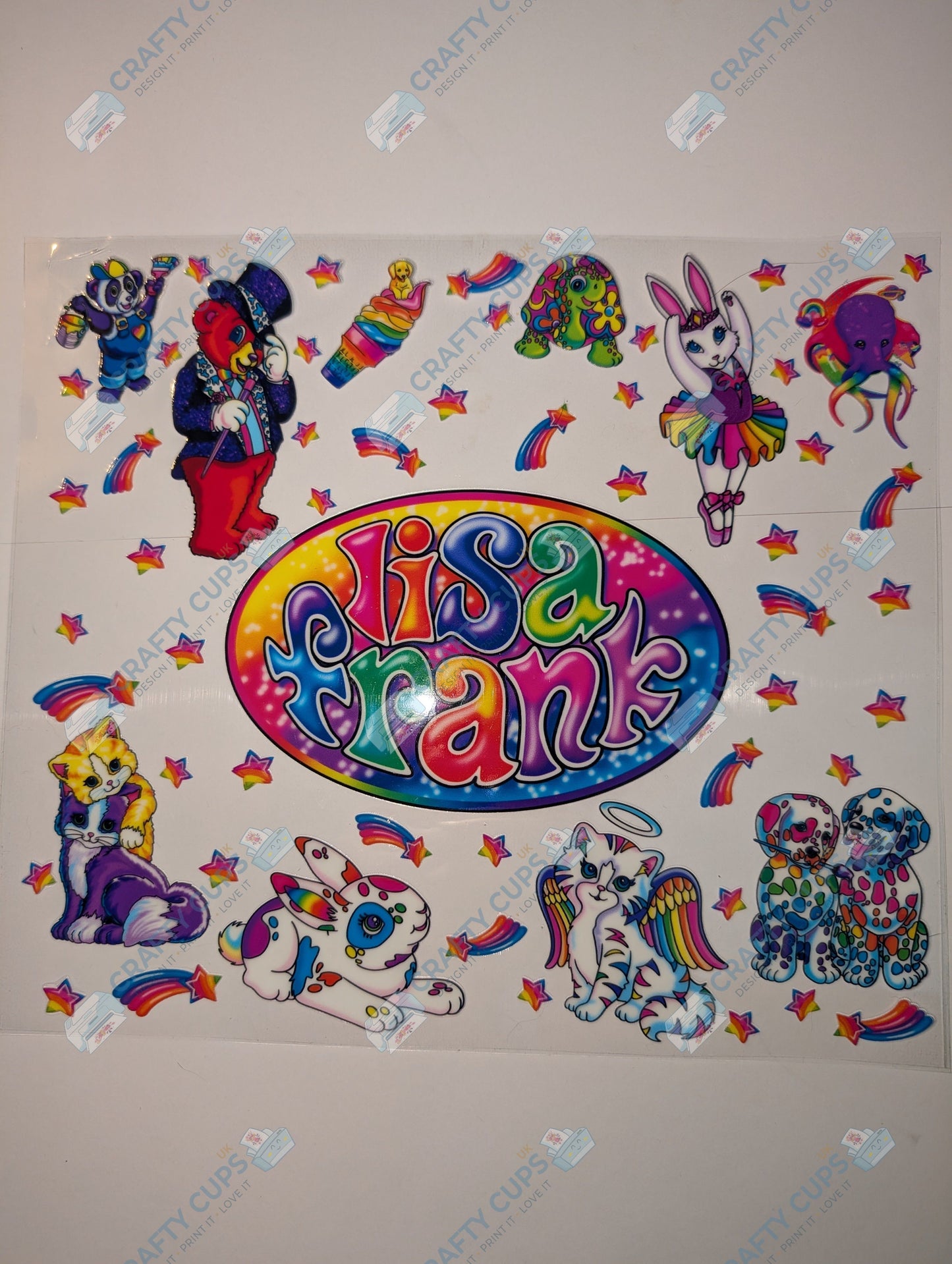 Original Image