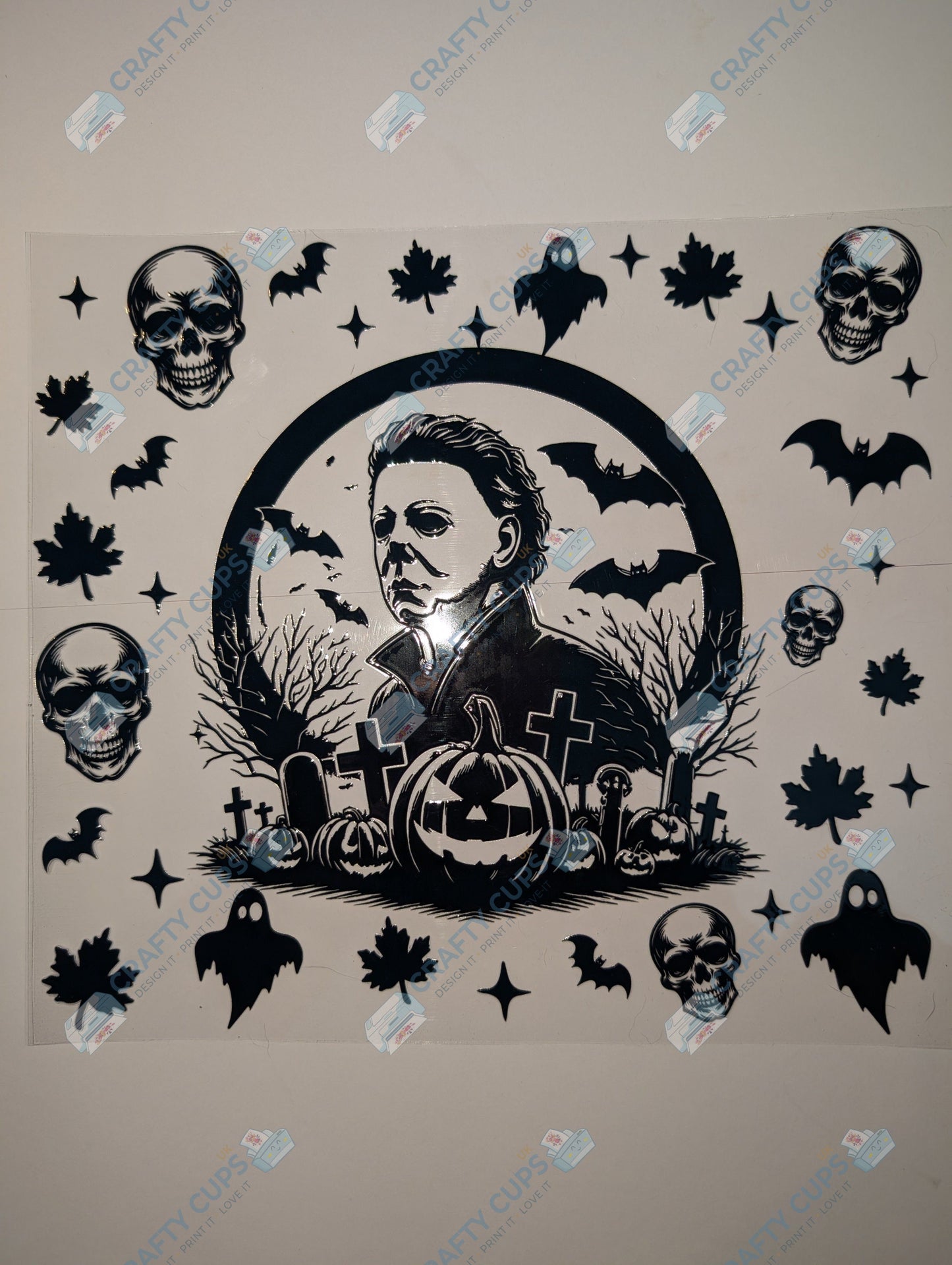 Original Image
