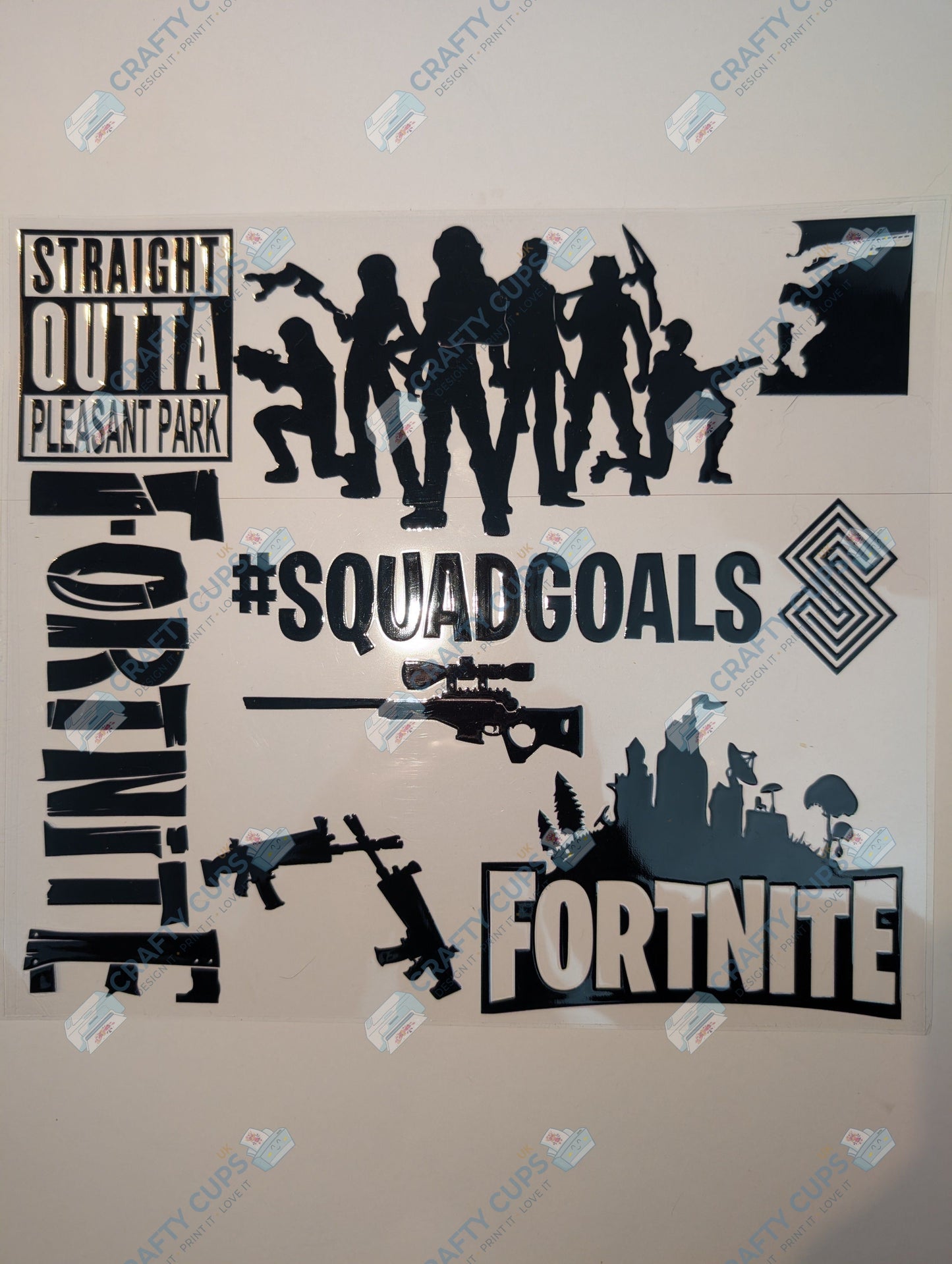 Original Image