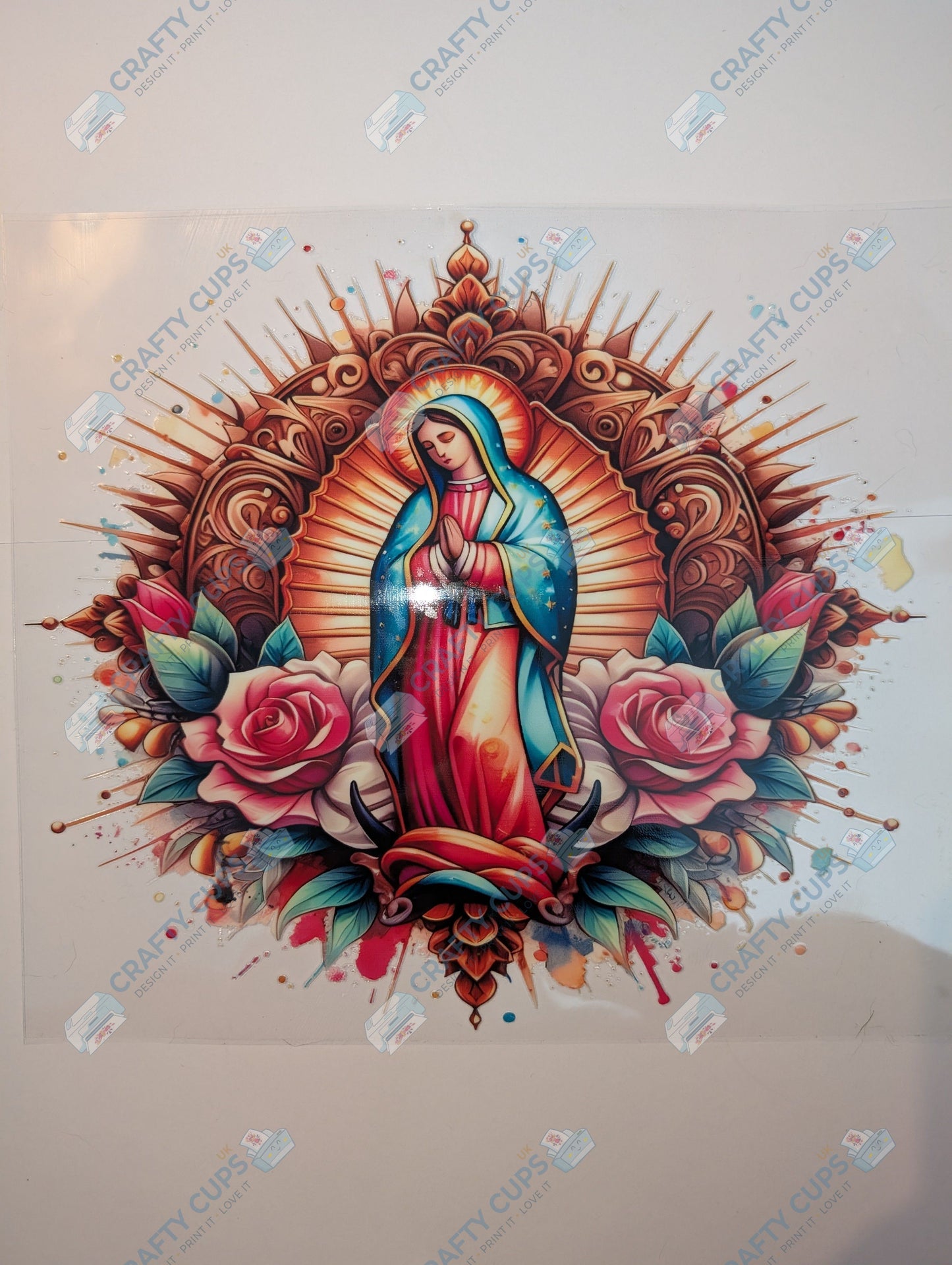 Original Image