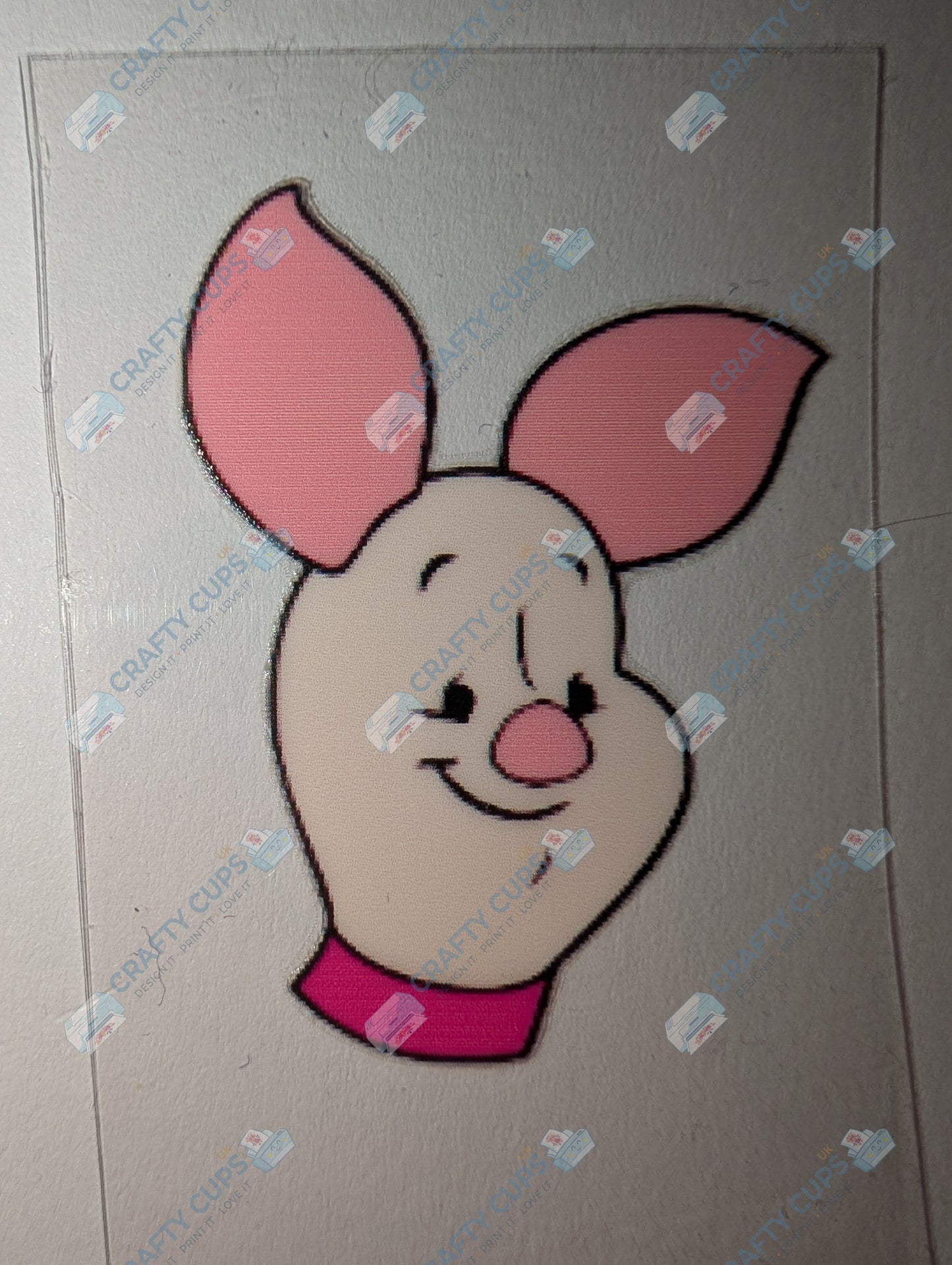 Original Image