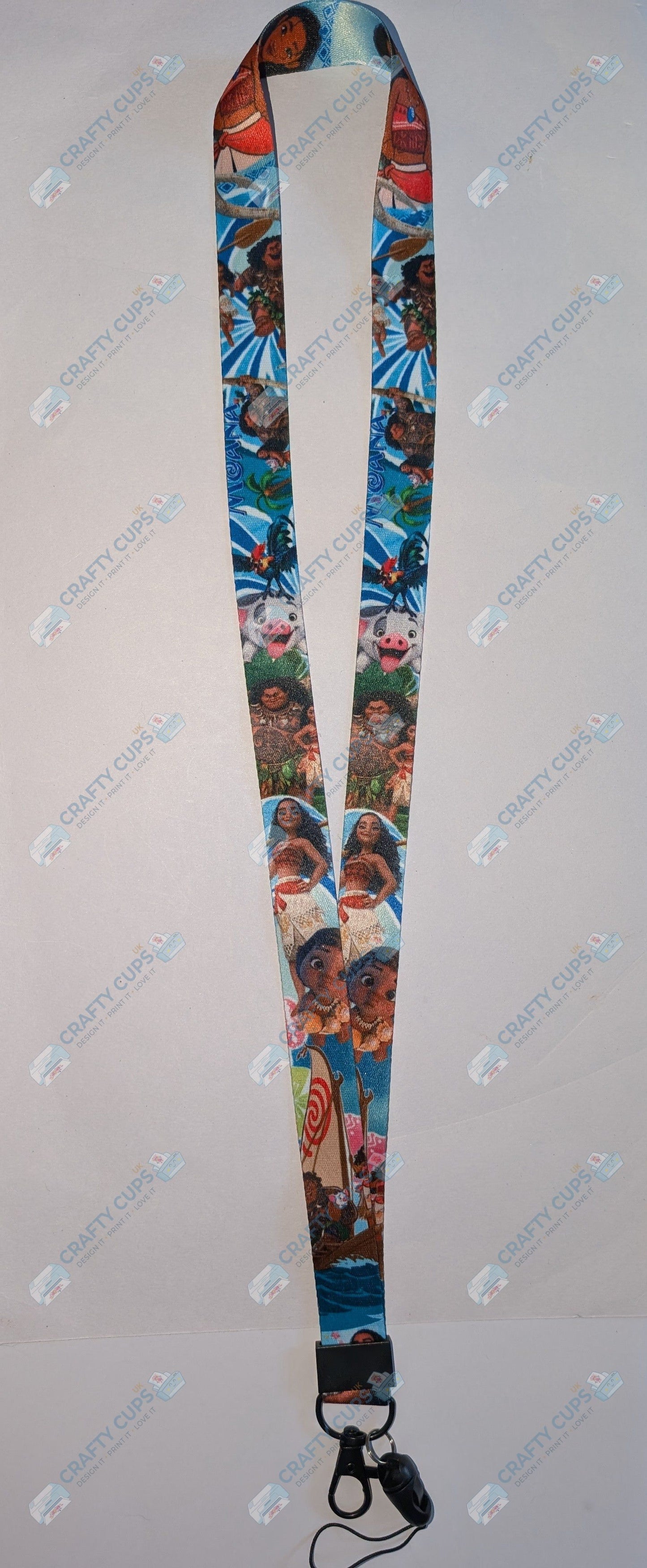 Original Image