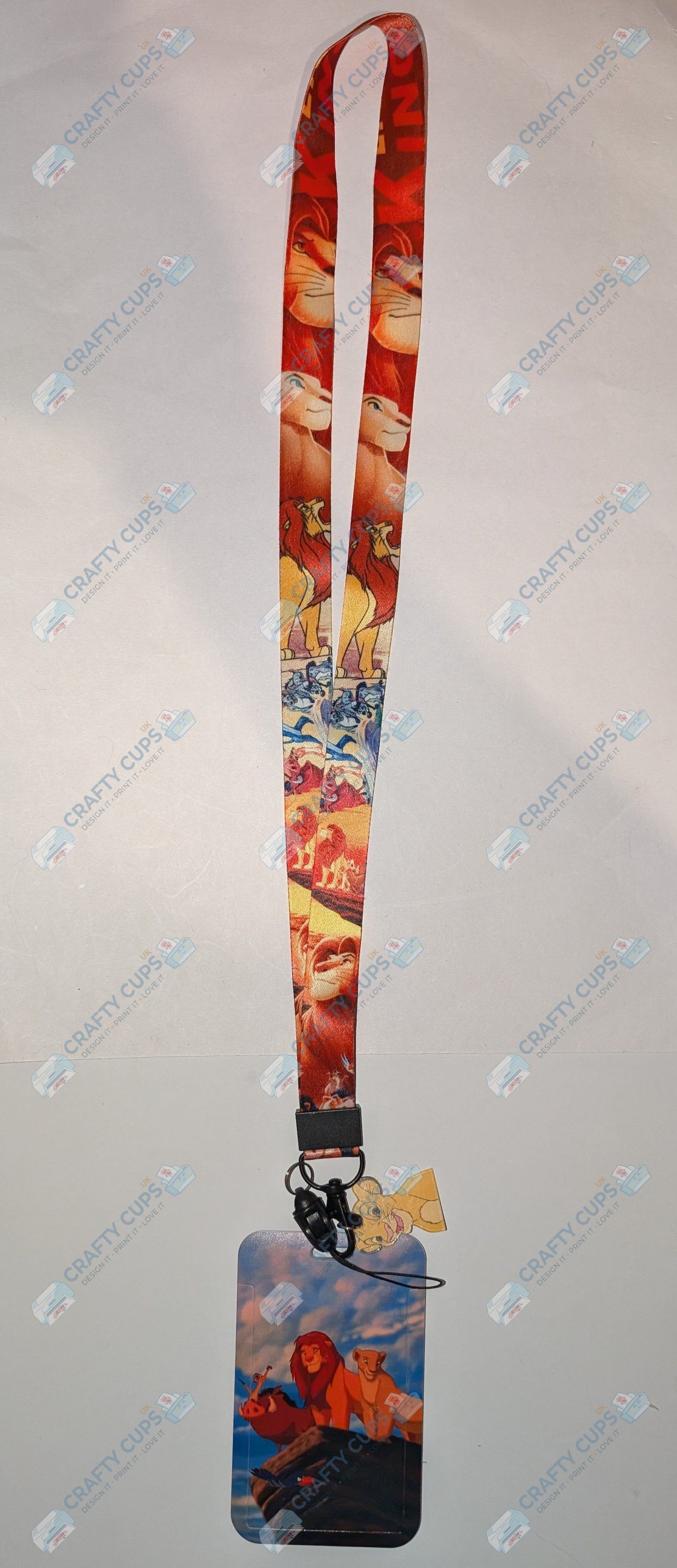 Original Image