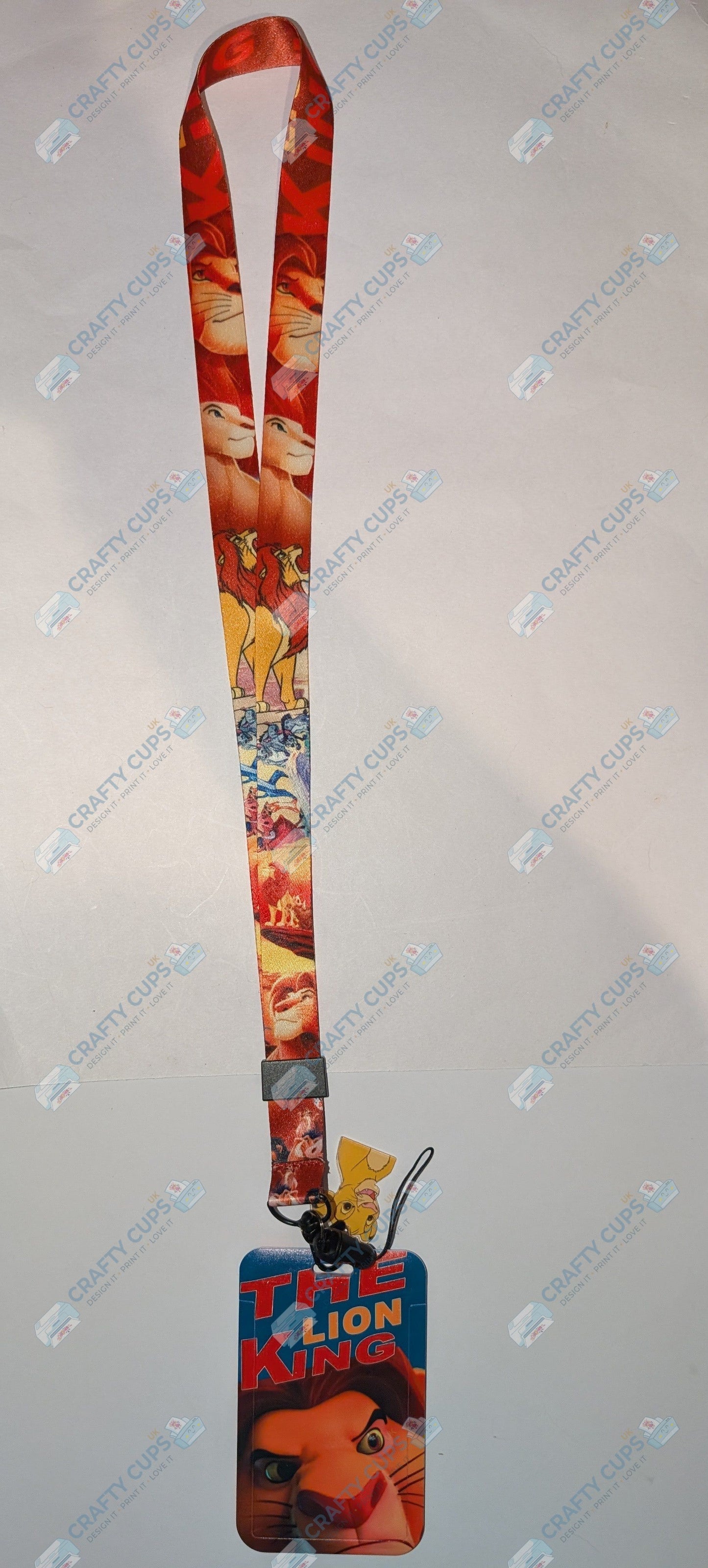 Original Image
