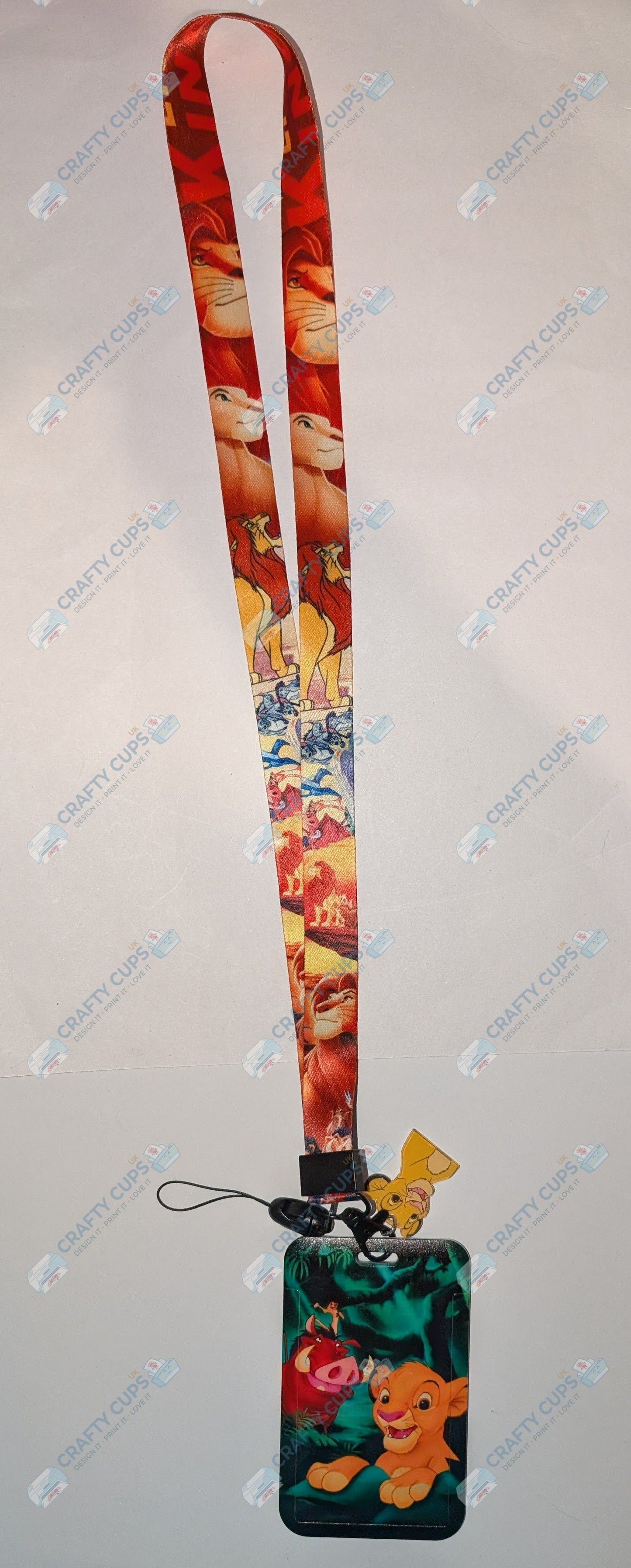 Original Image