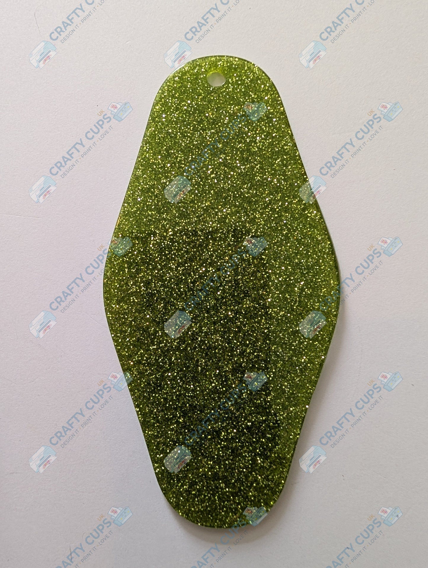 Original Image