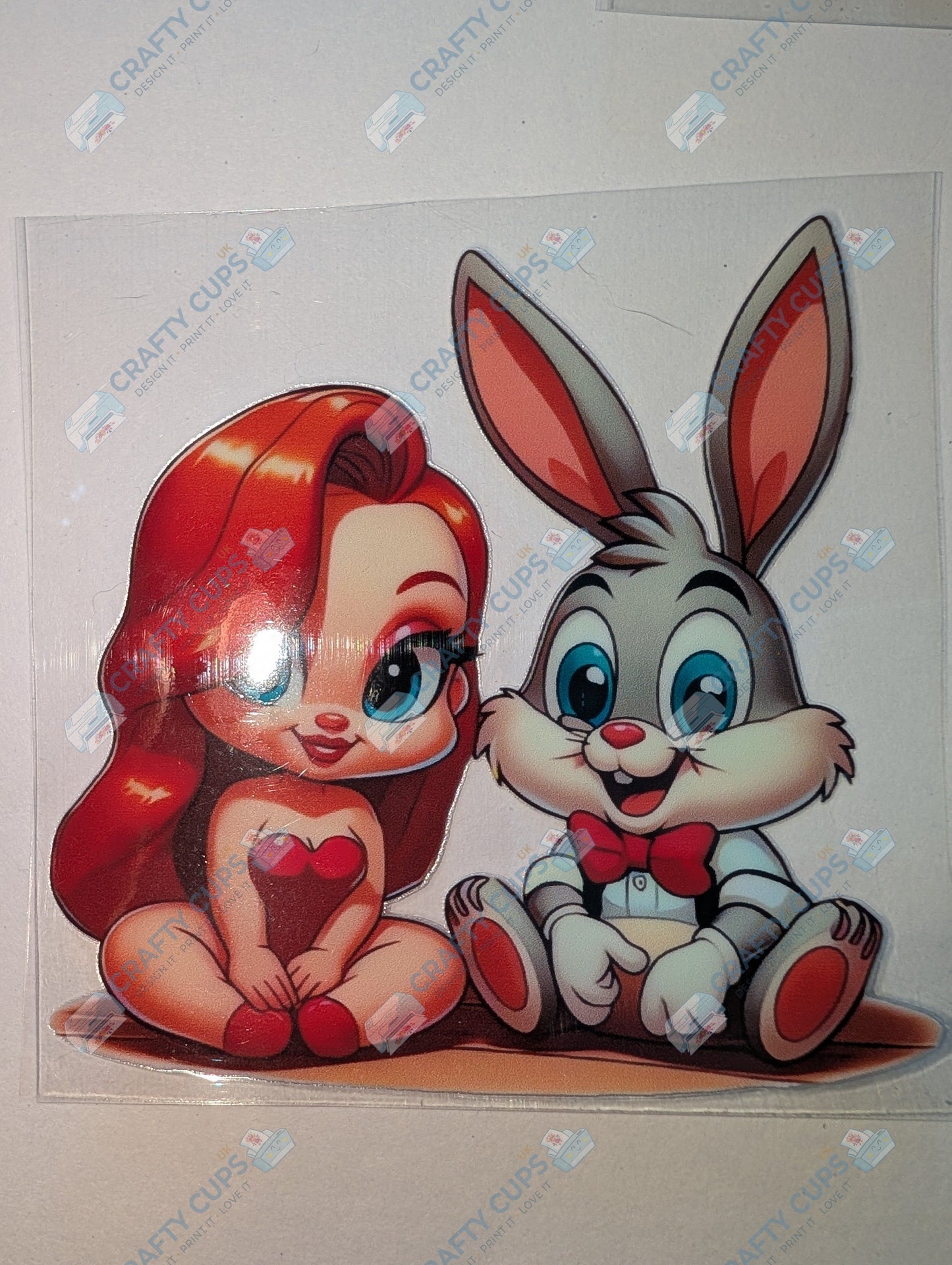 Original Image
