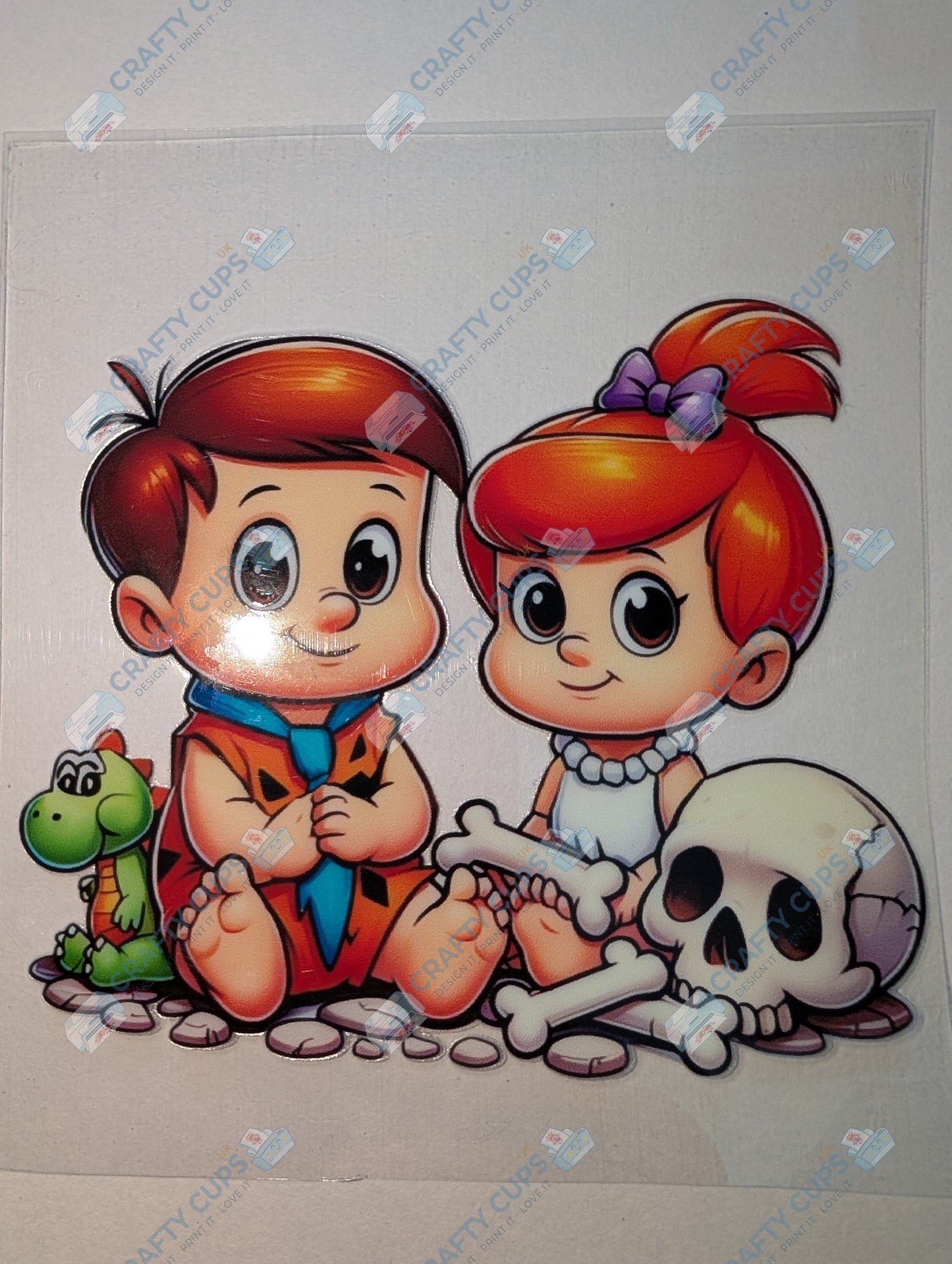 Original Image