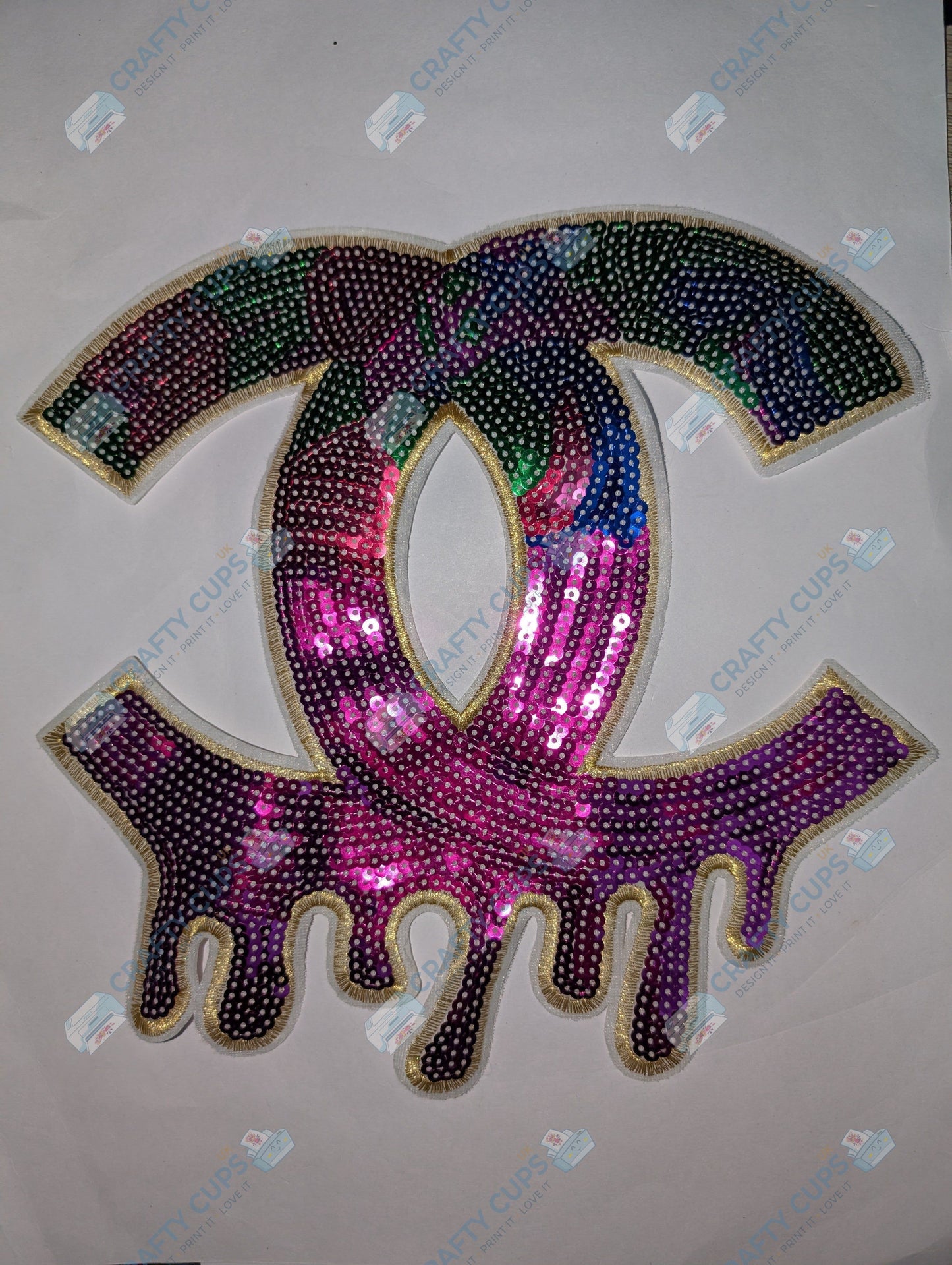 Original Image