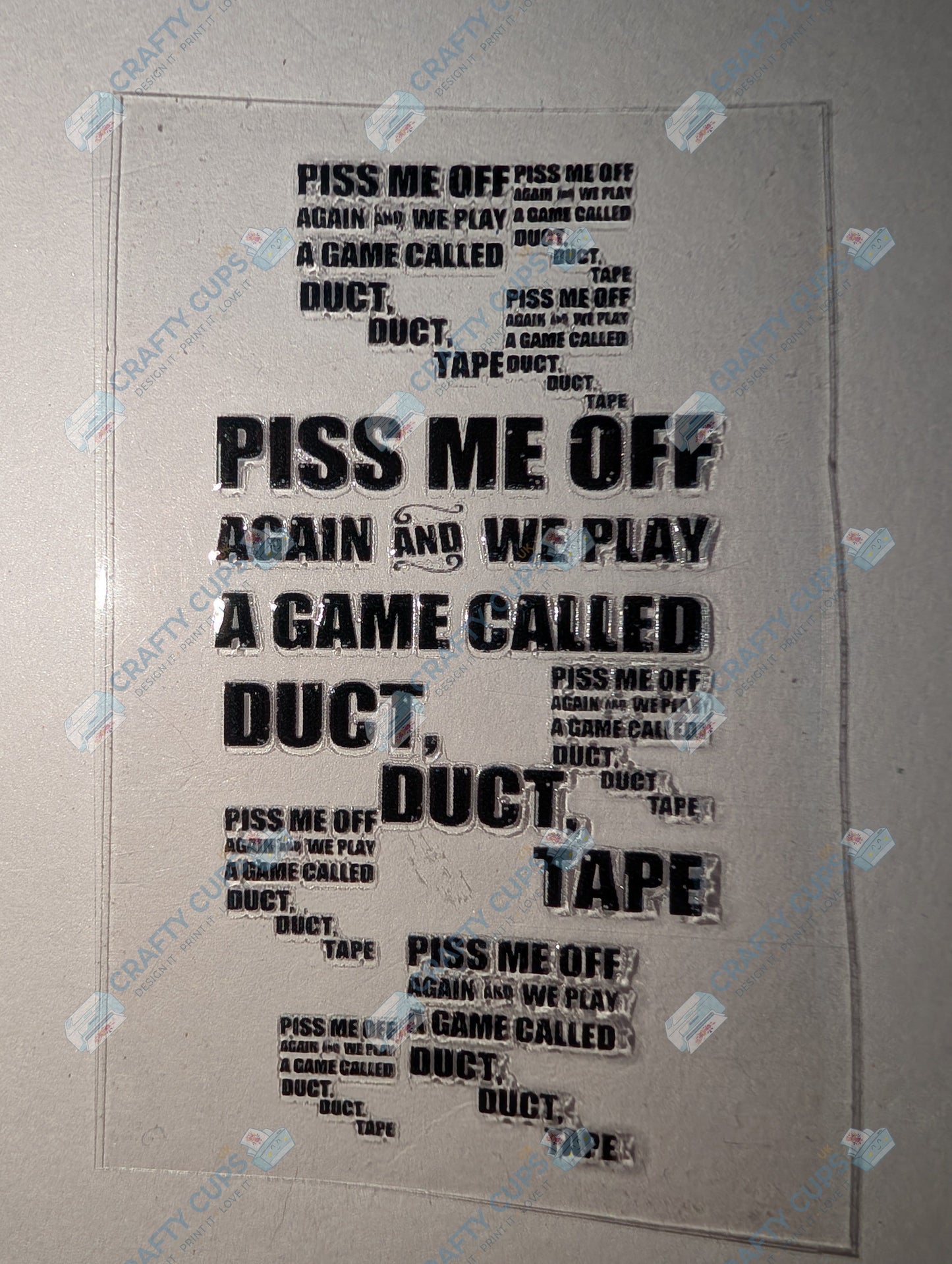 Original Image