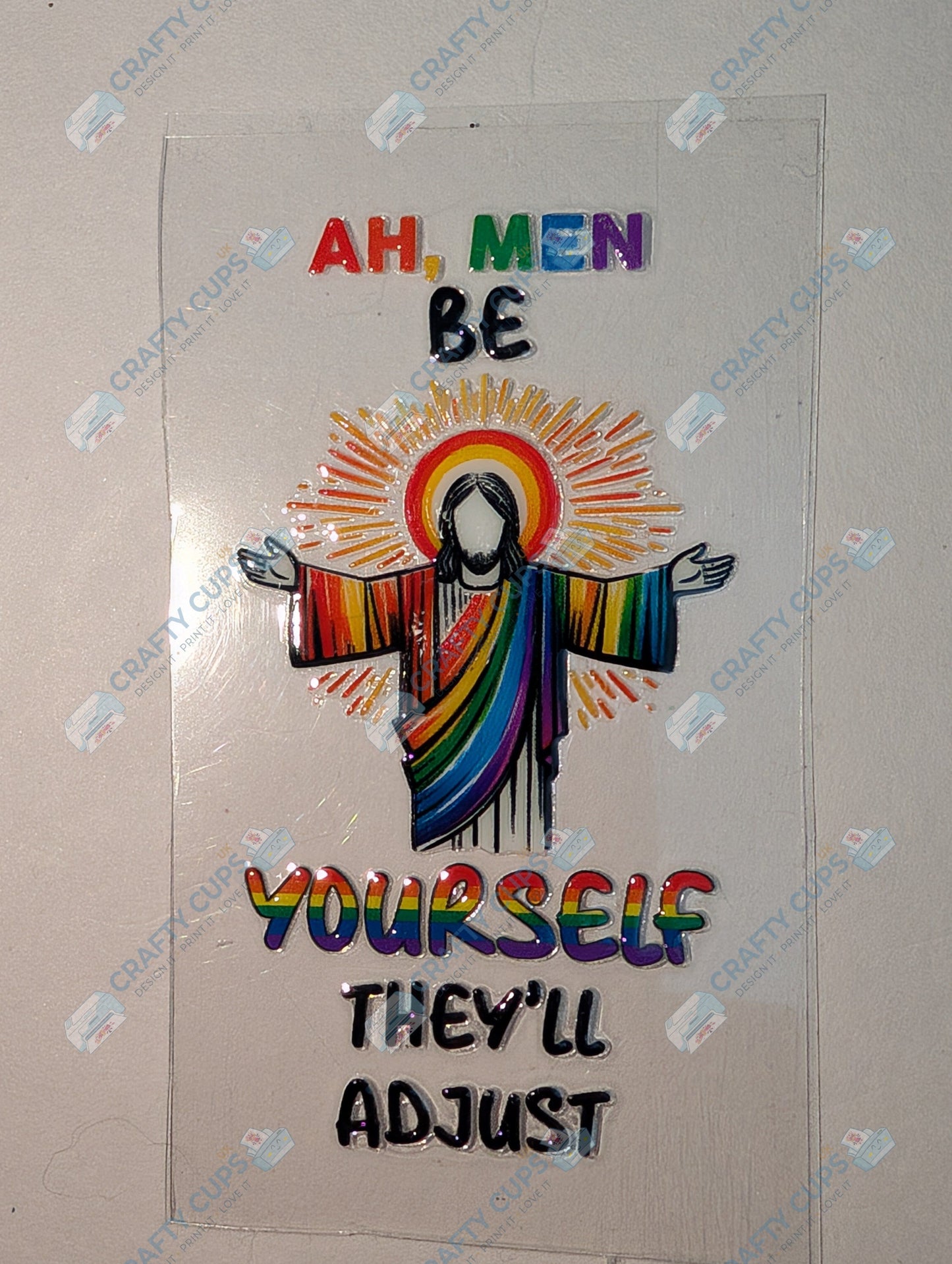 Original Image