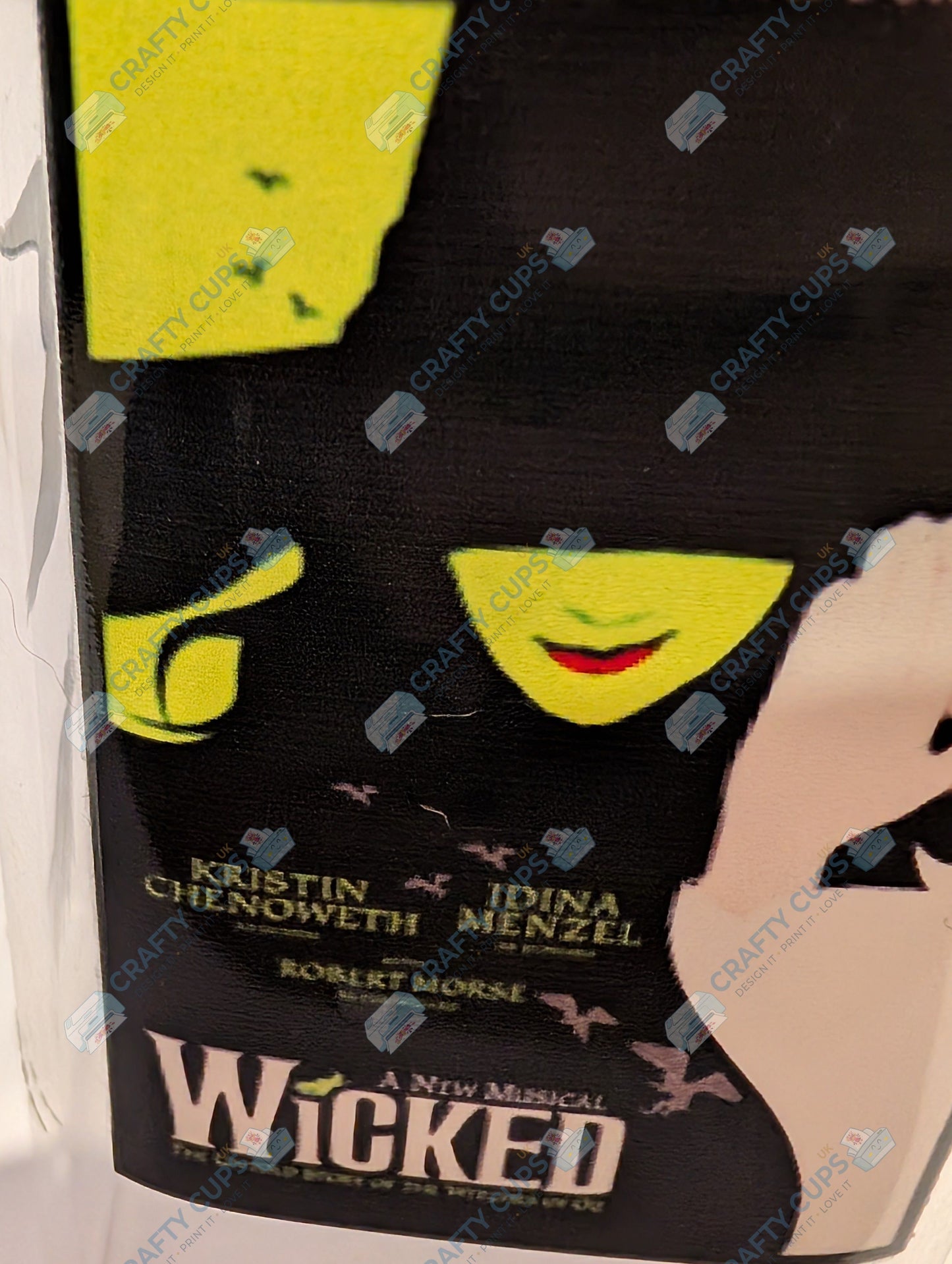 Original Image