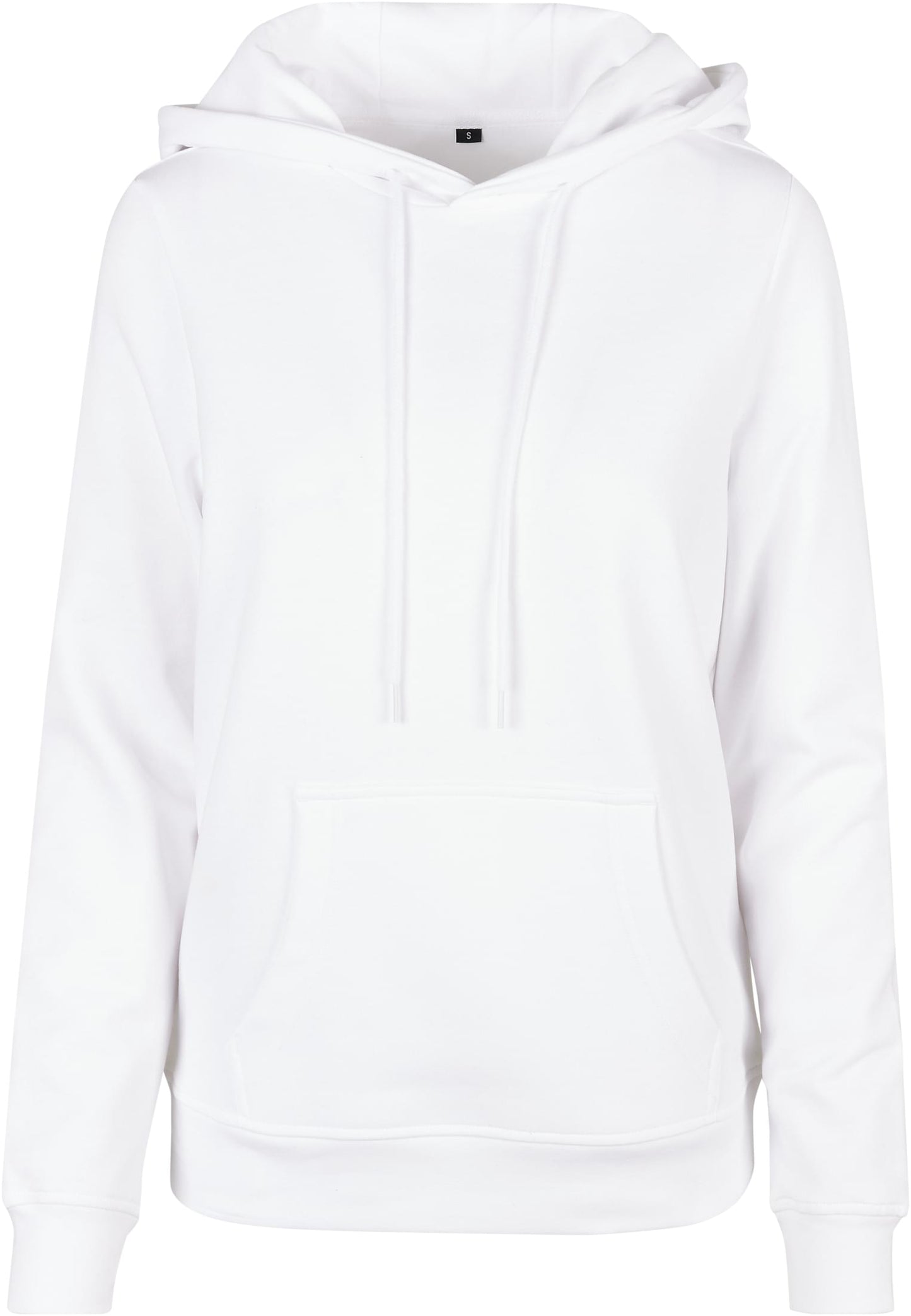 Build Your Own Brand Women’s Hoodie – Only £5 | Premium Quality, Customisable, Limited Stock