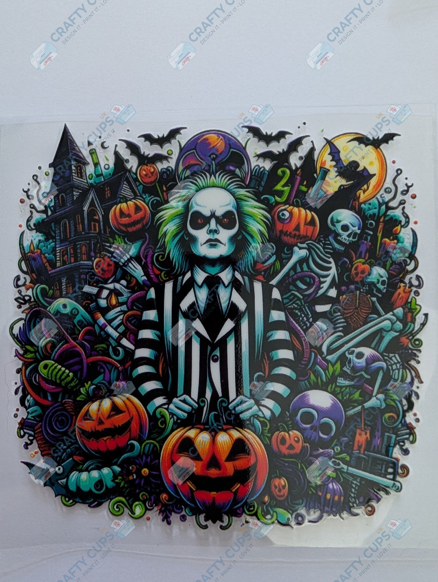Original Image