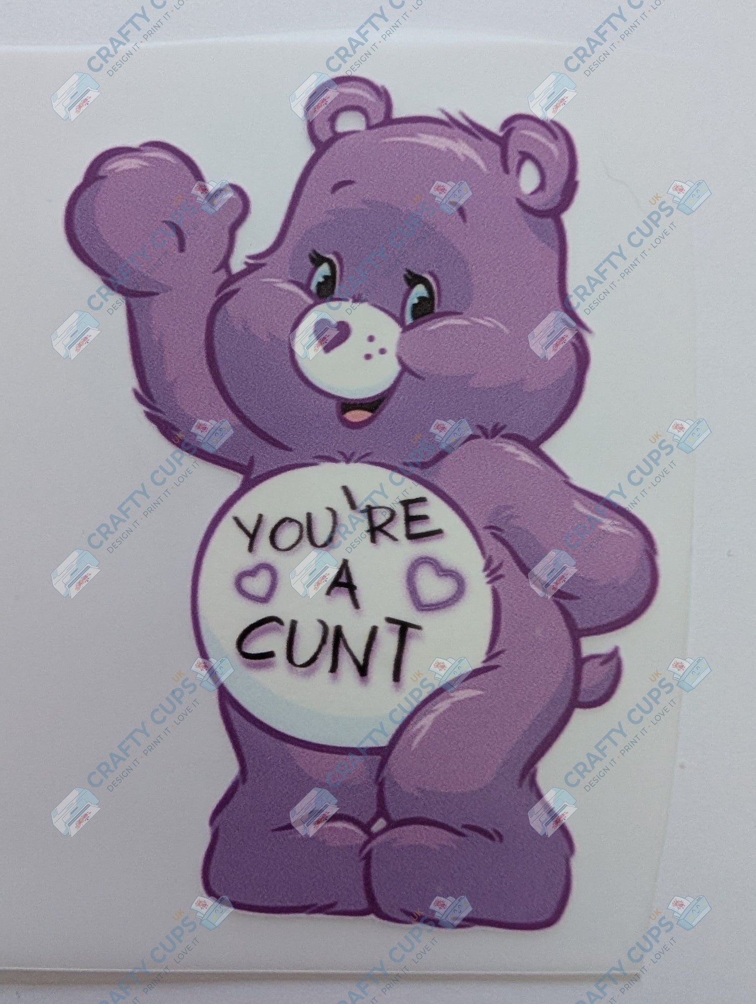 Original Image