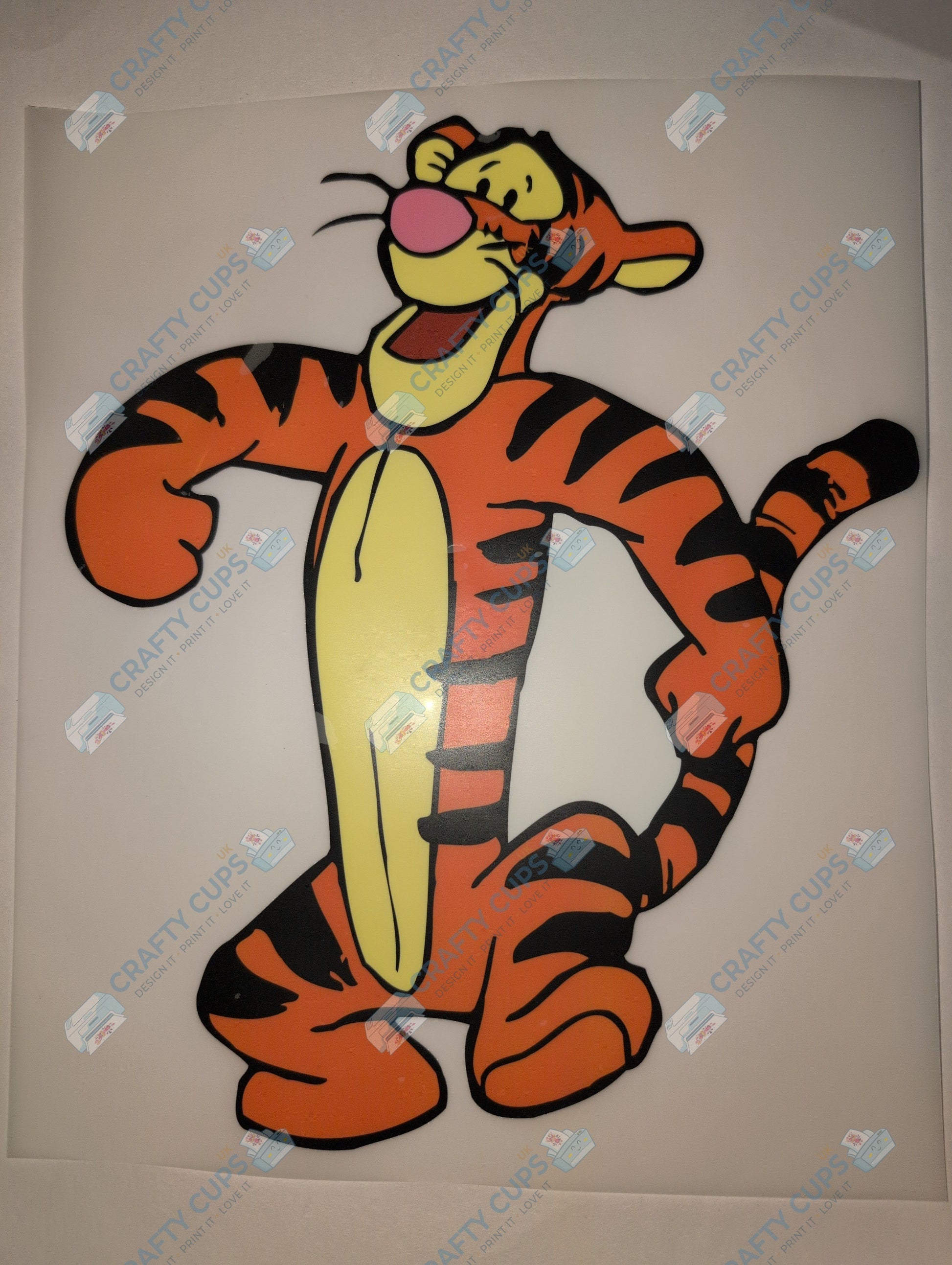 Original Image