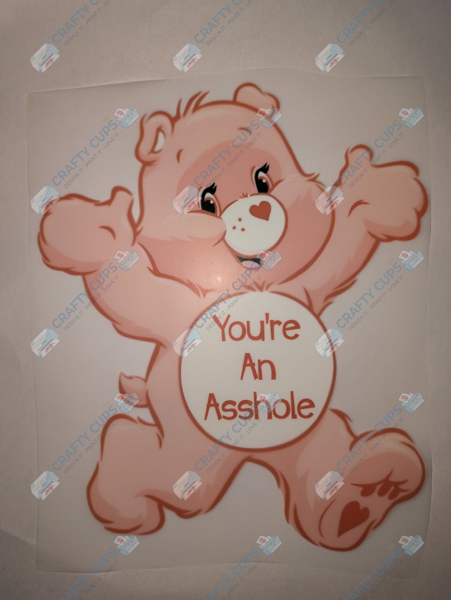 Original Image