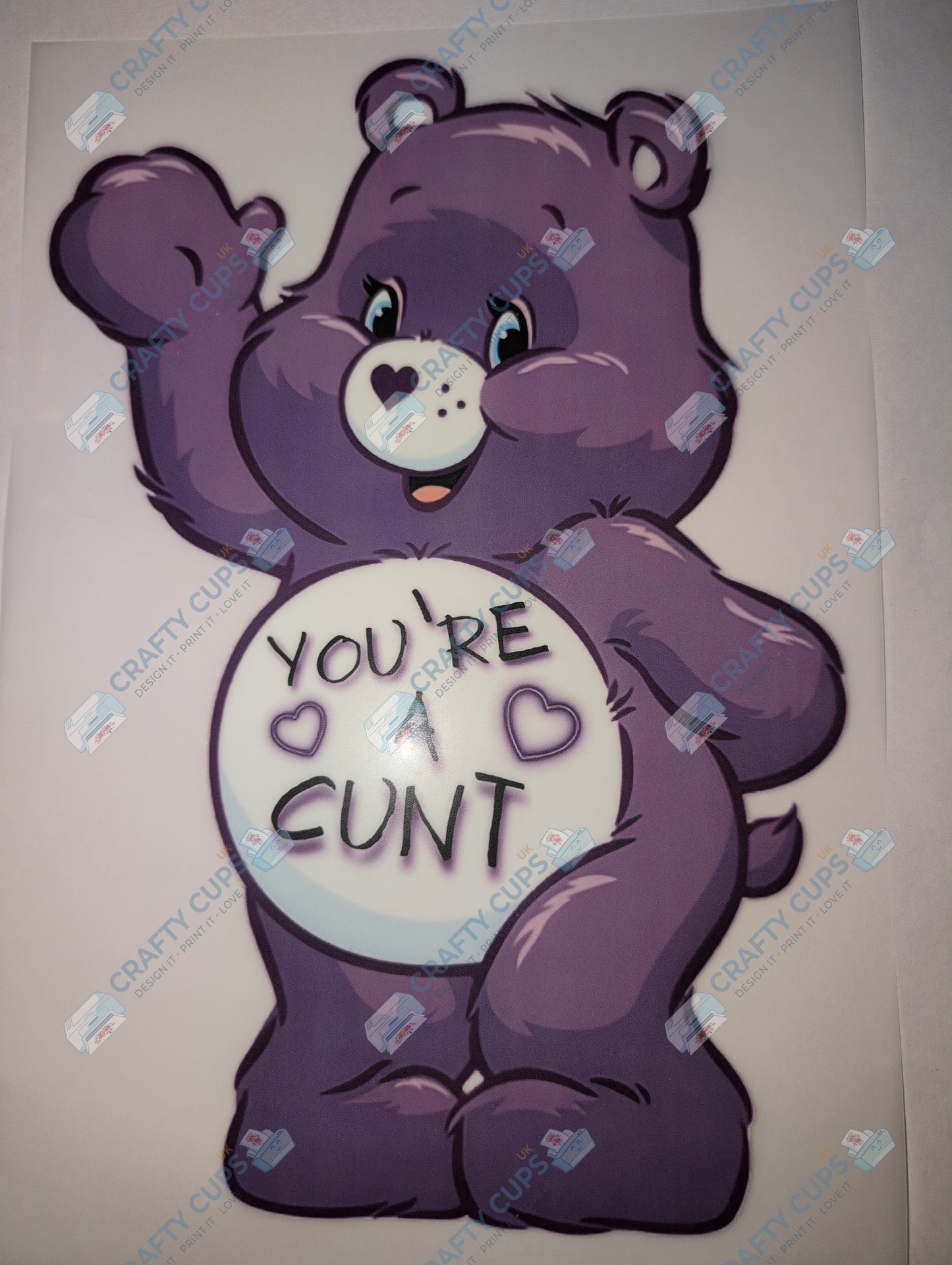Original Image