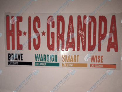 Original Image