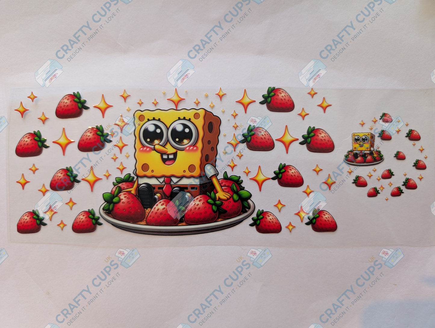Original Image